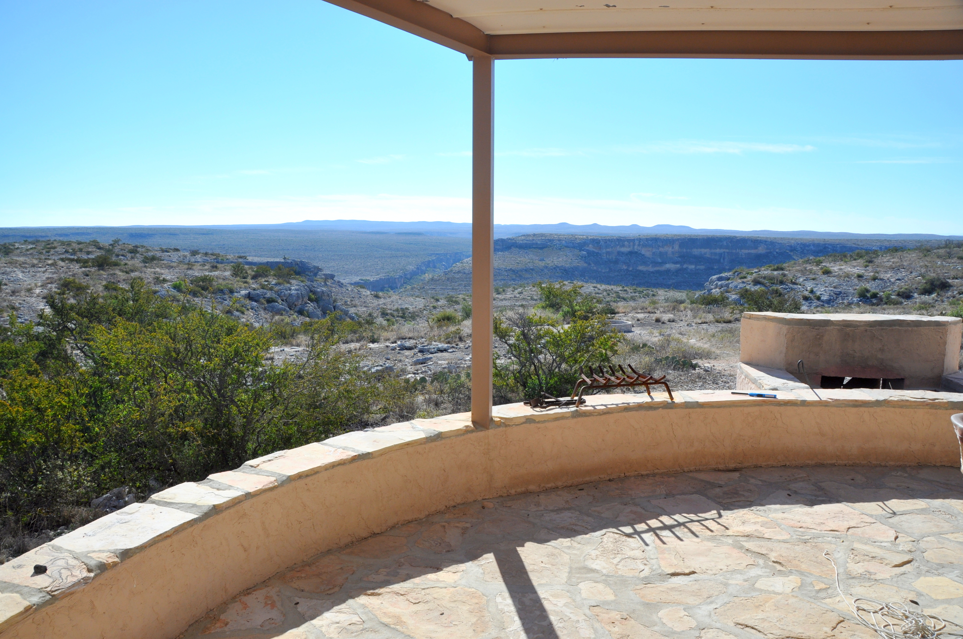 Pecos Canyon Ranch, photo 11
