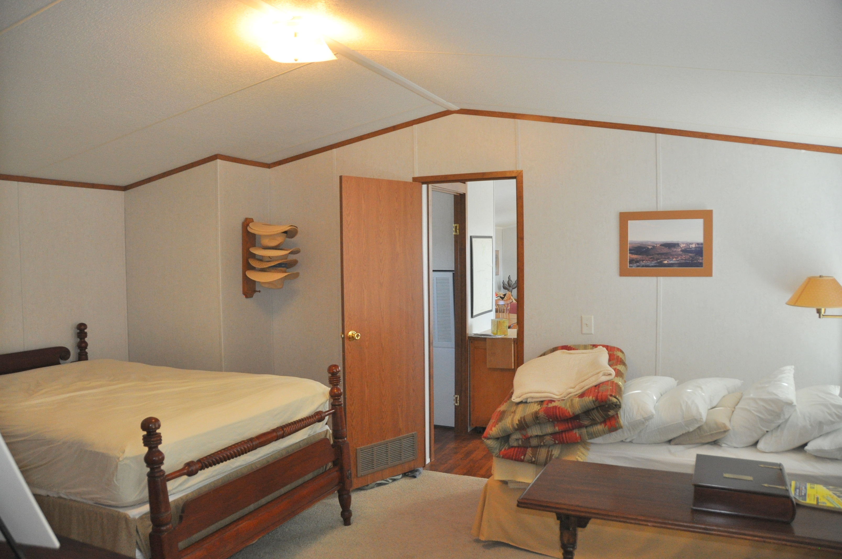 Pecos Canyon Ranch, photo 14