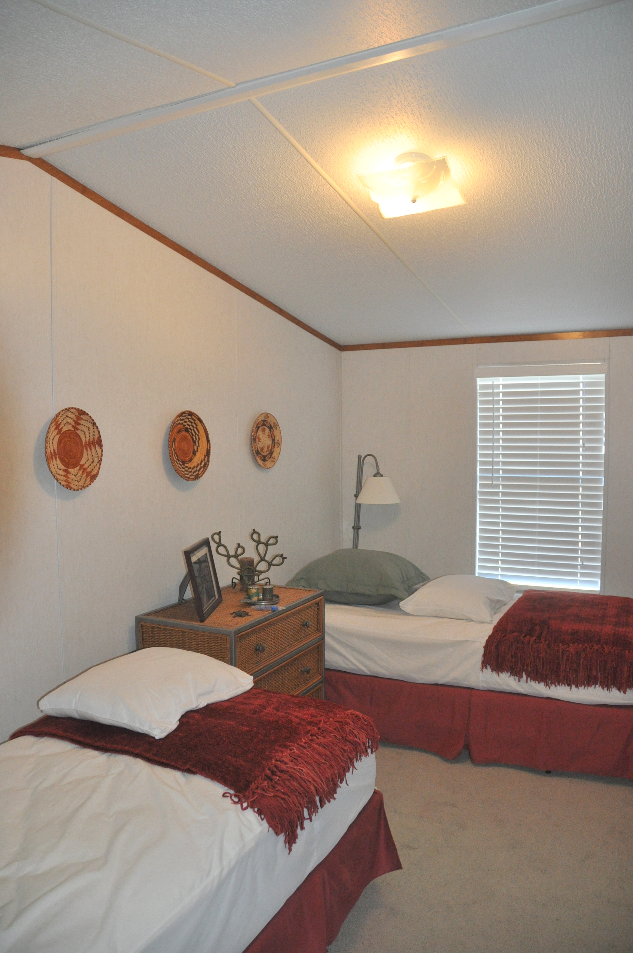 Pecos Canyon Ranch, photo 16