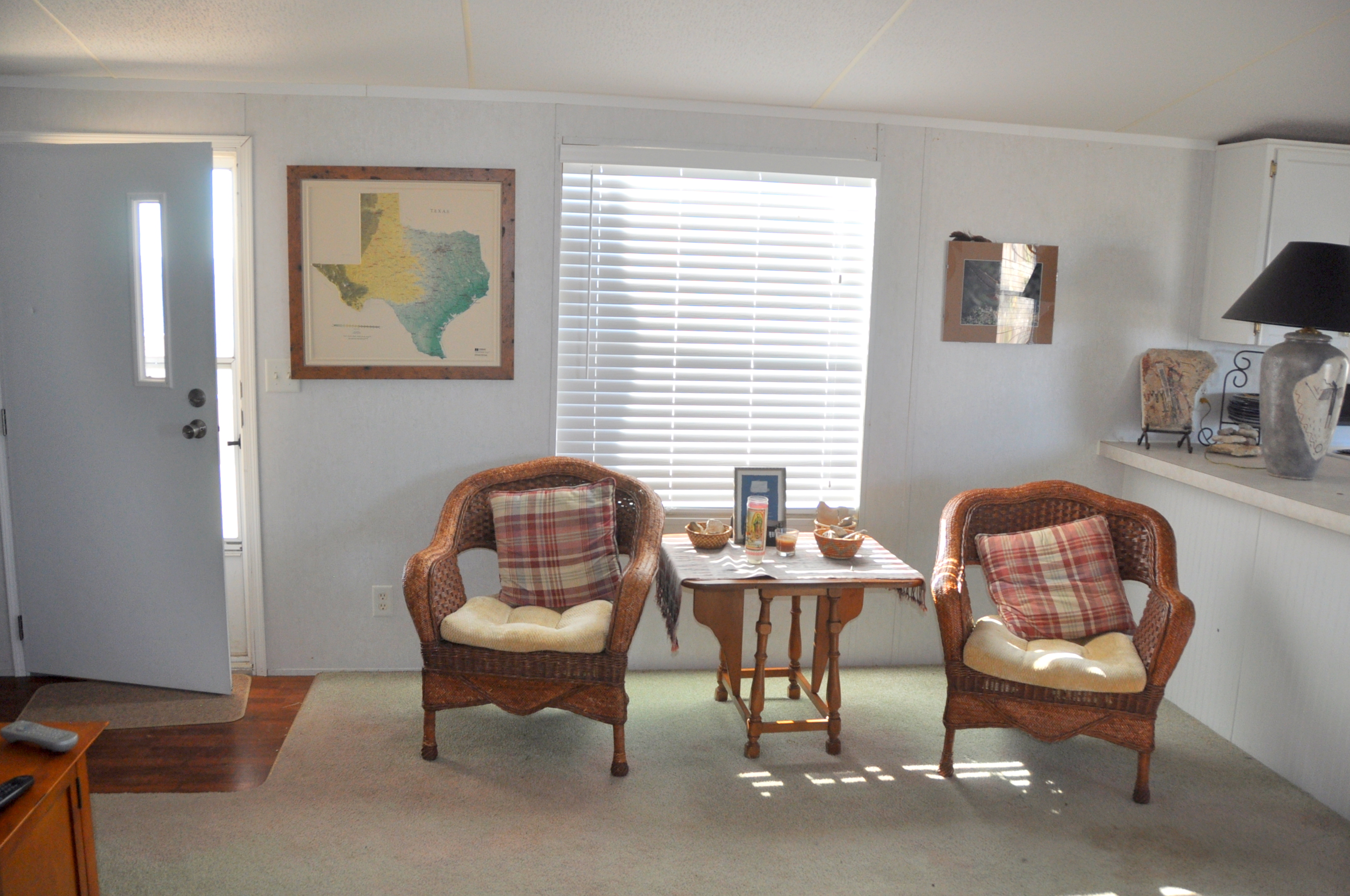 Pecos Canyon Ranch, photo 18