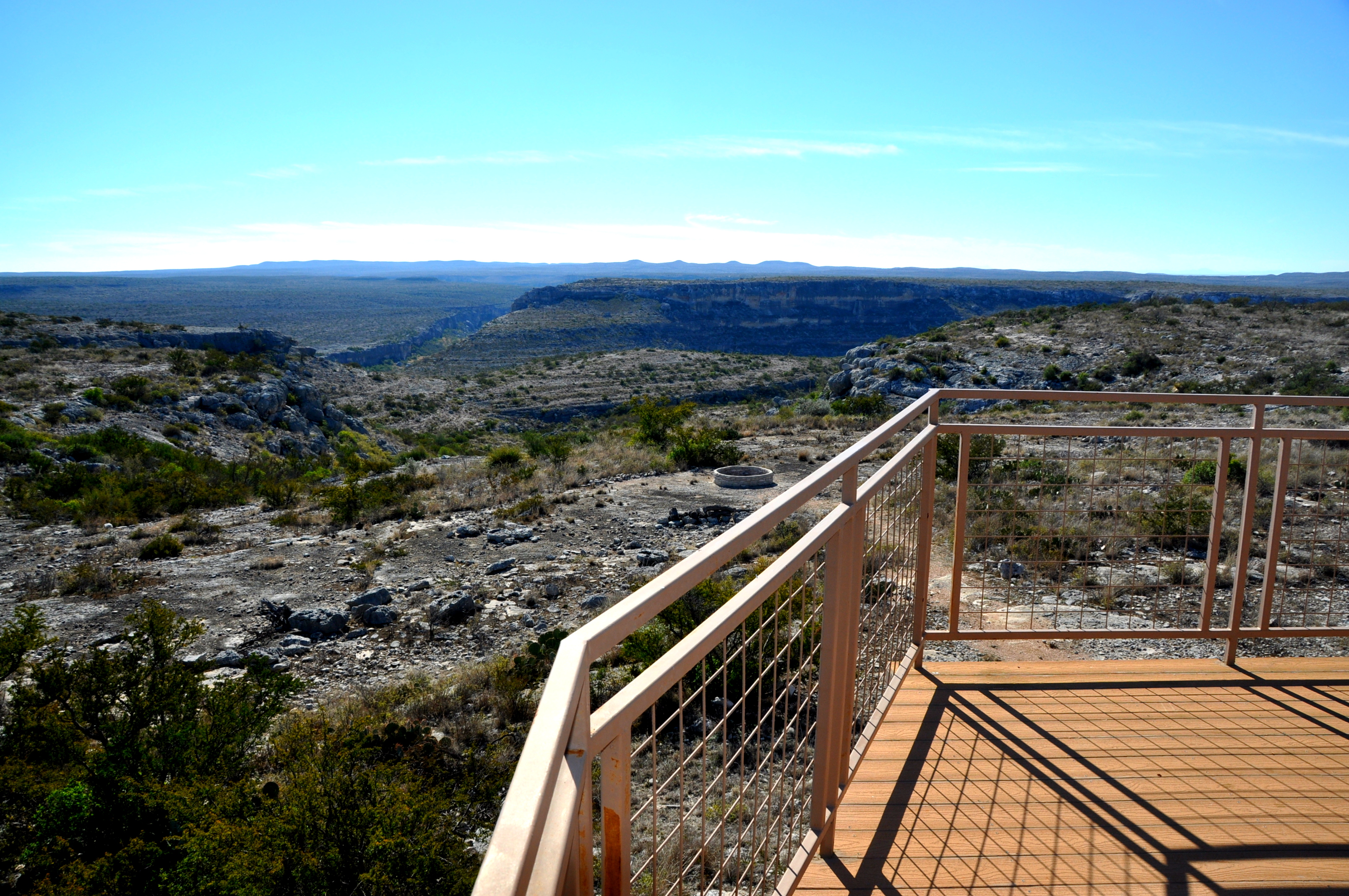 Pecos Canyon Ranch, photo 19