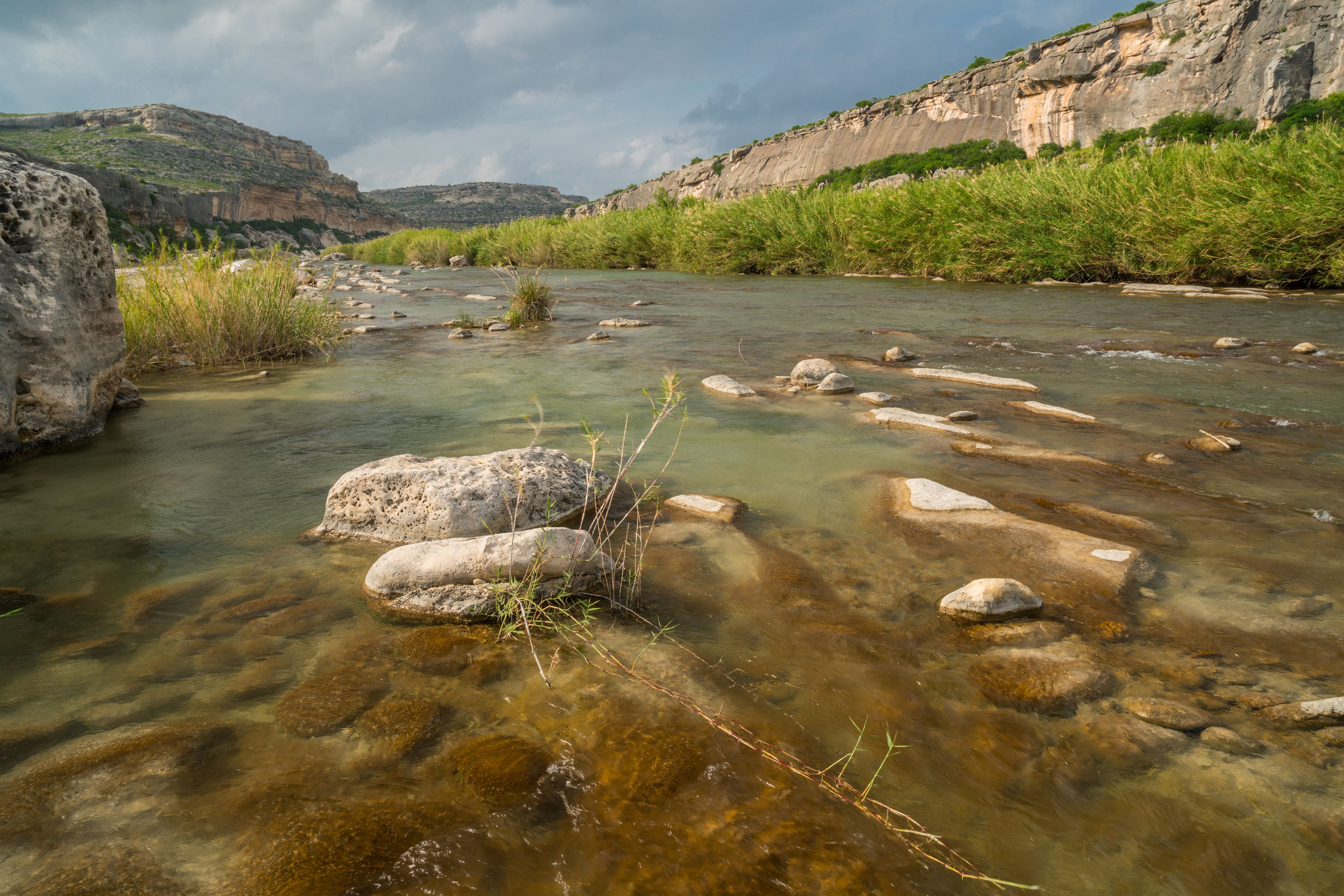 Pecos Canyon Ranch, photo 3