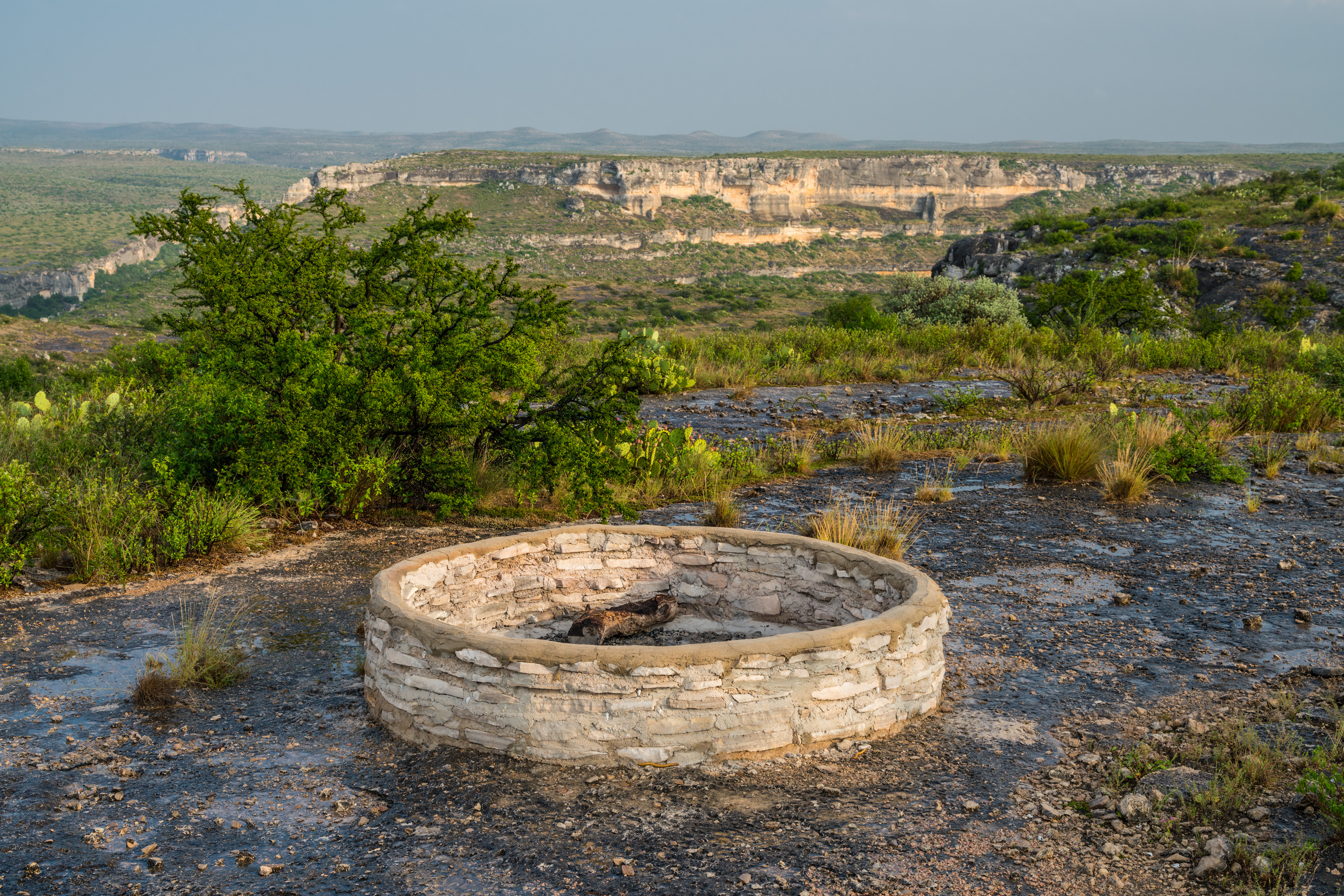 Pecos Canyon Ranch, photo 6