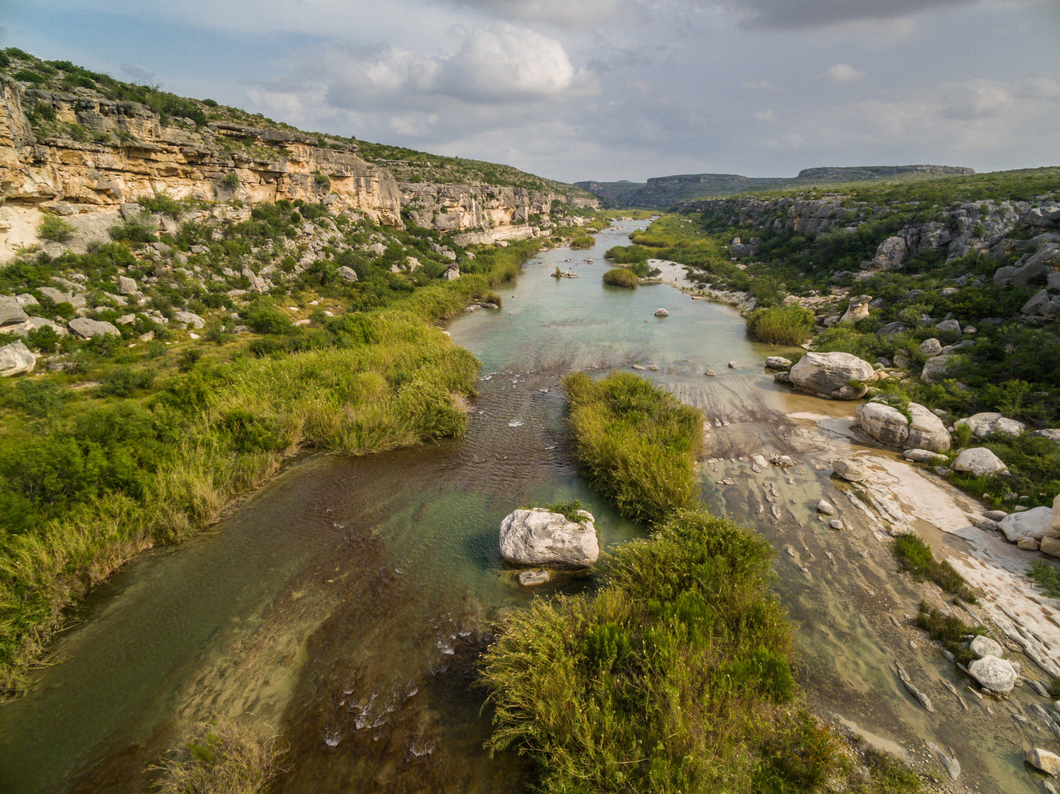 Pecos Canyon Ranch, photo 8