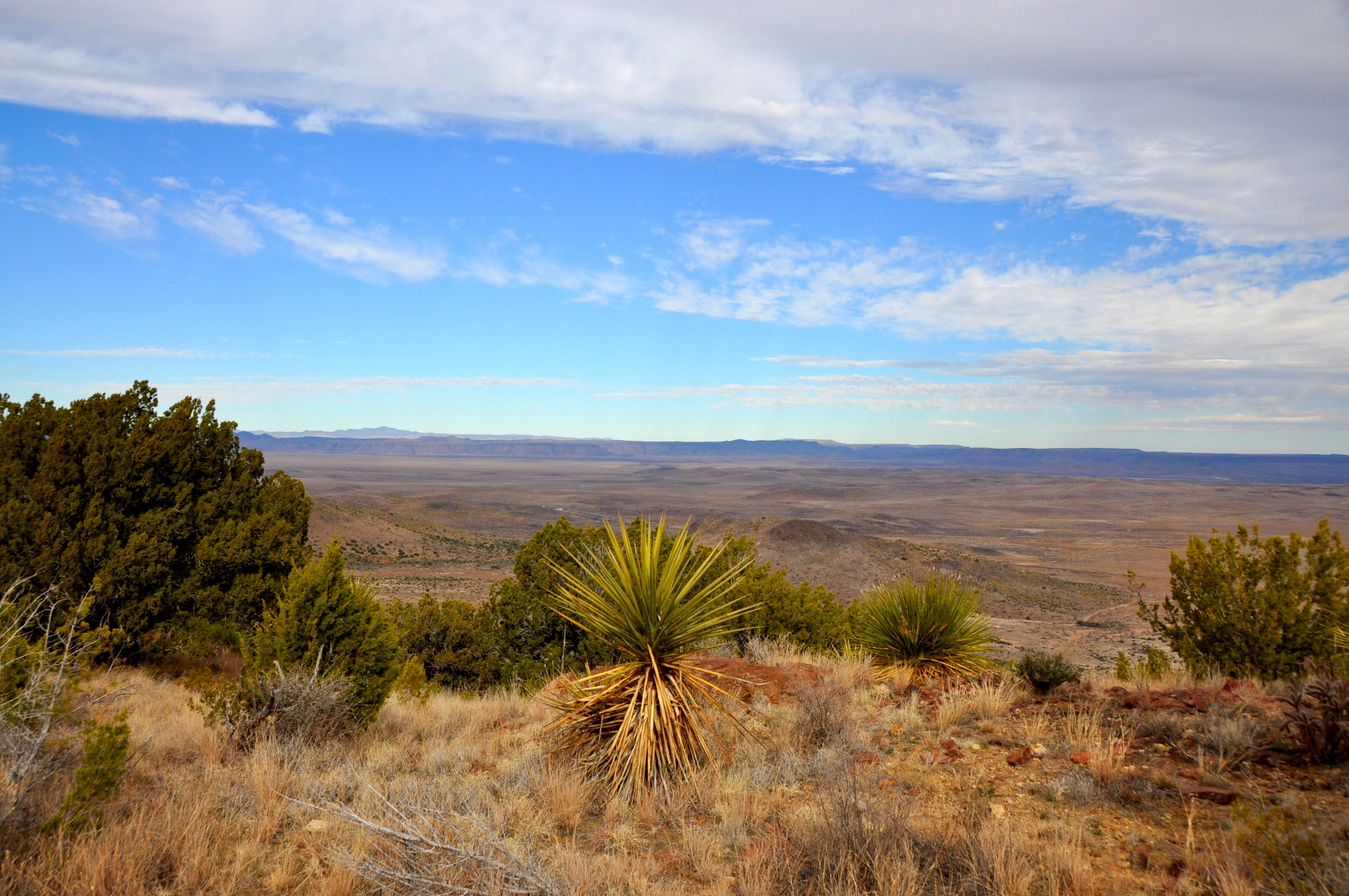 HLB Piñon Ranch