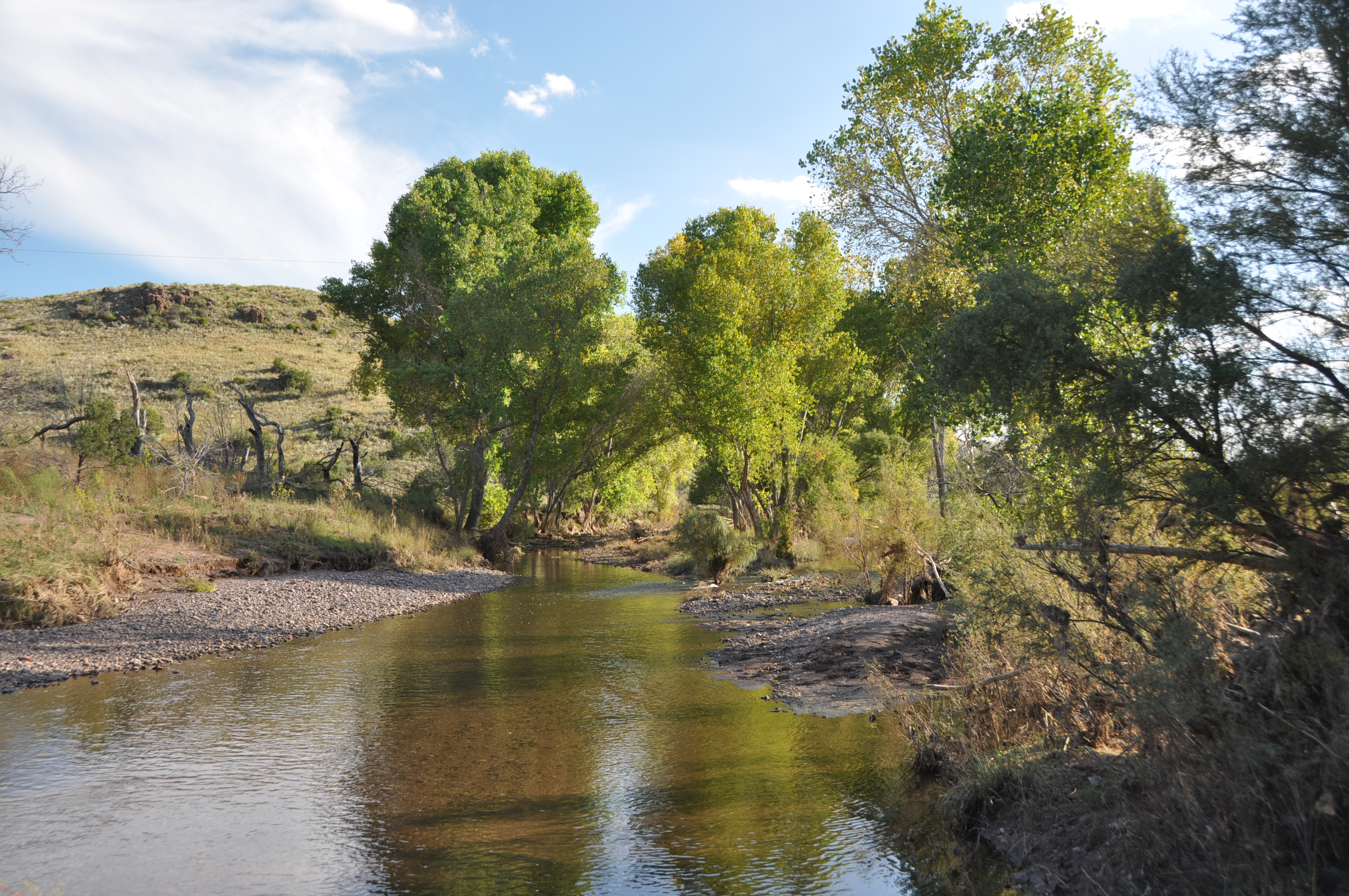 Maya’s Creek Crossing, photo 2