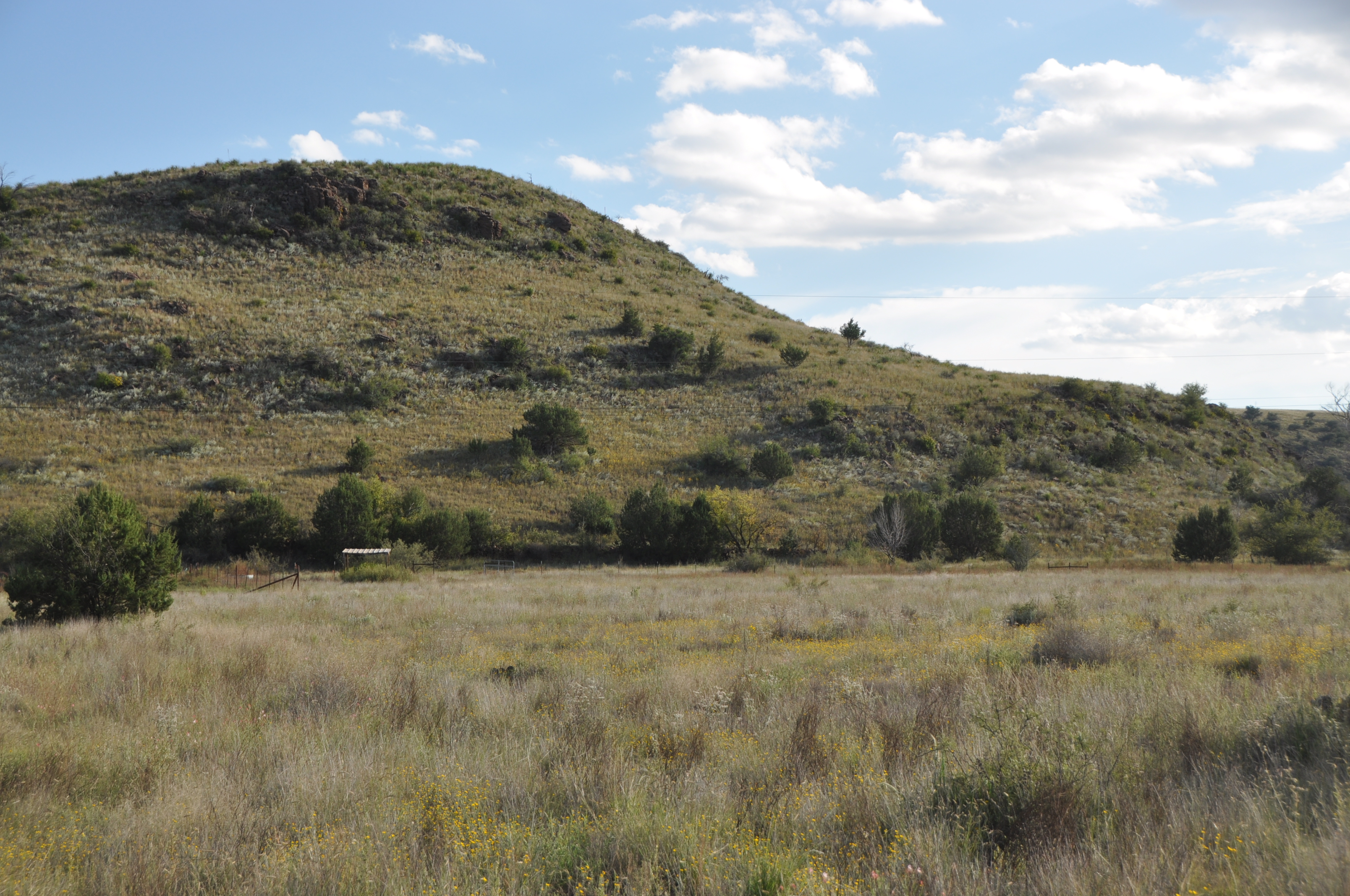 Maya’s Creek Crossing, photo 3