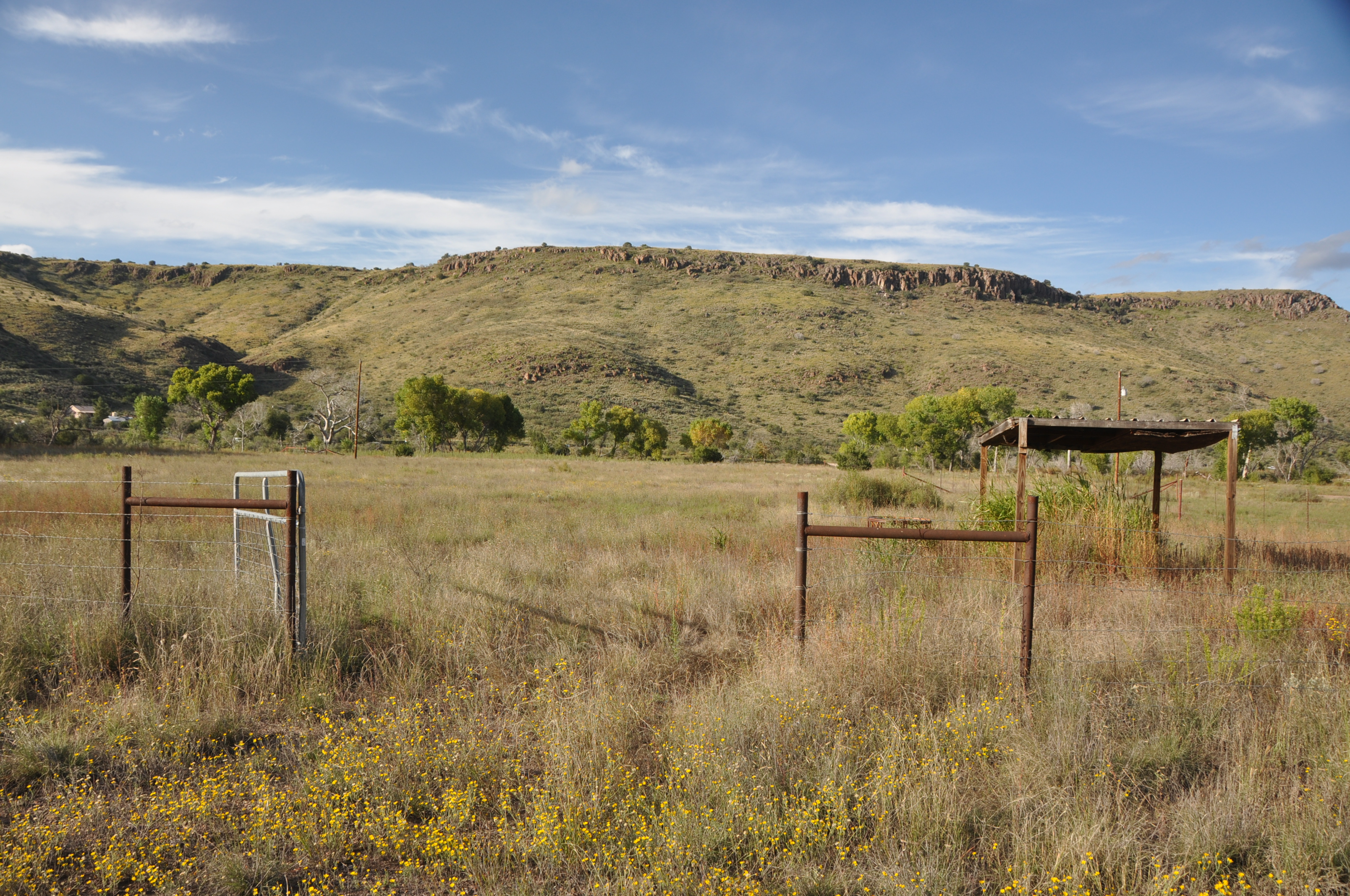 Maya’s Creek Crossing, photo 4