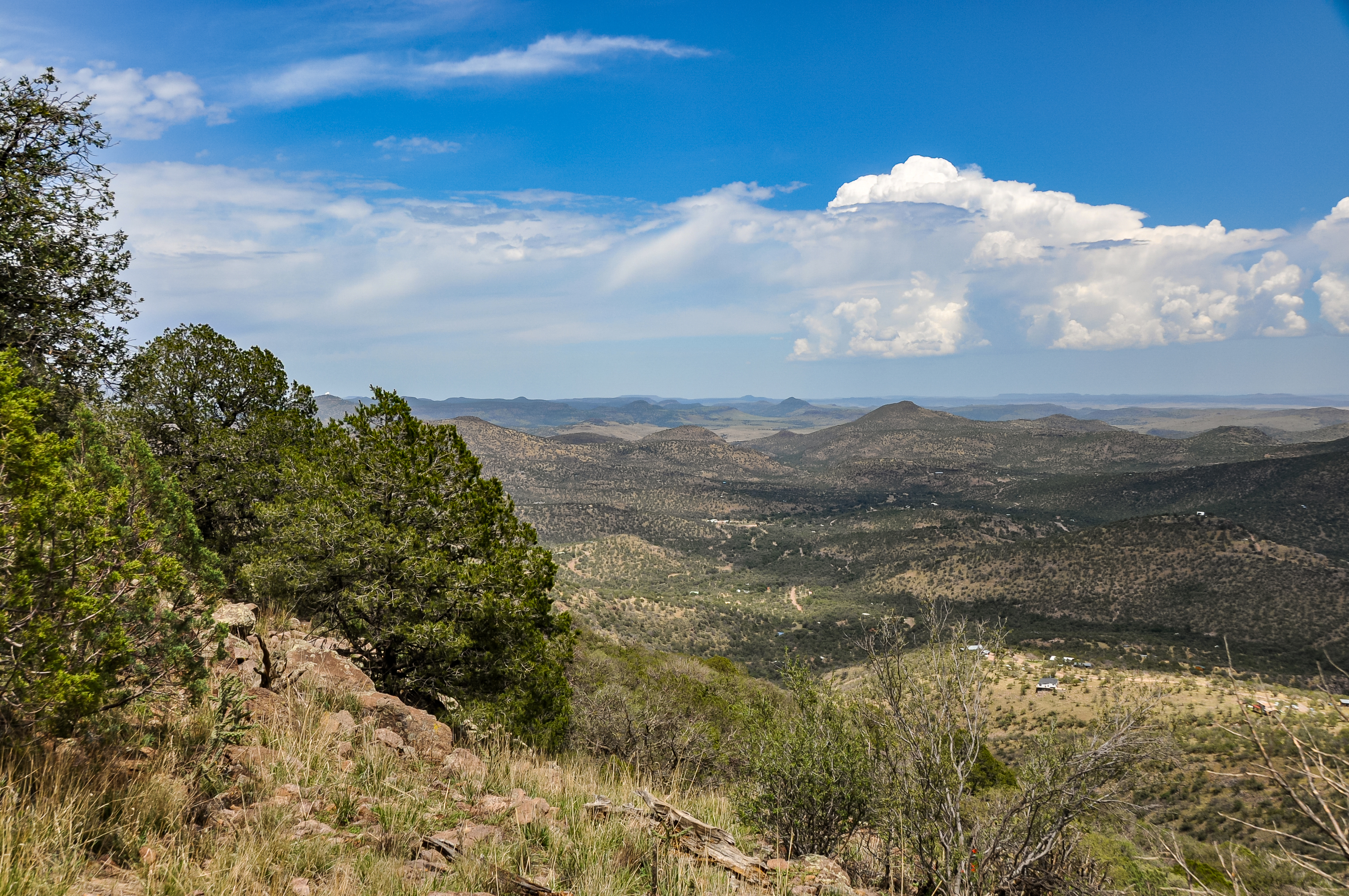 Skyline Ridge Ranch, photo 1