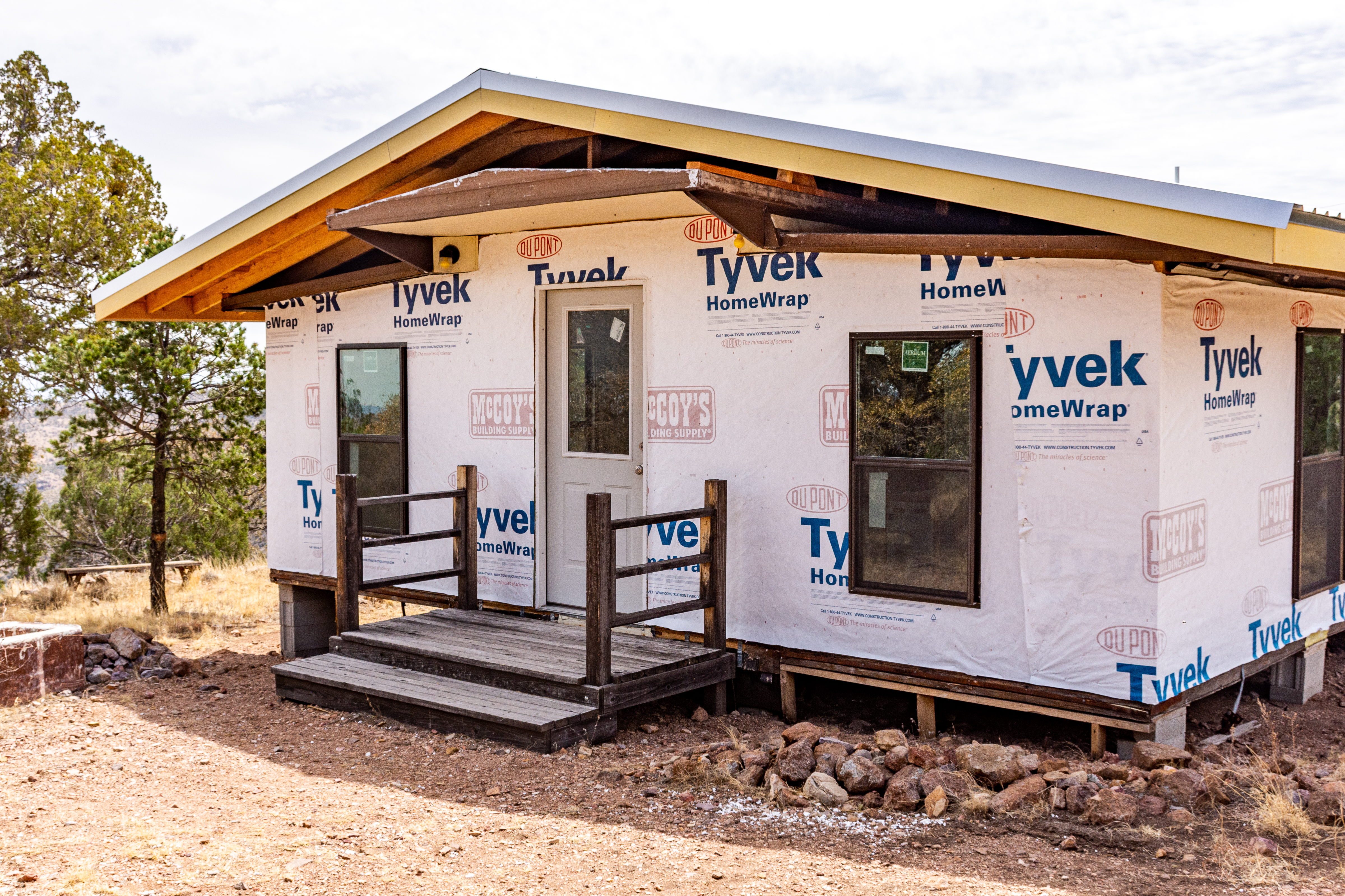 Skyline Ridge Ranch, photo 12