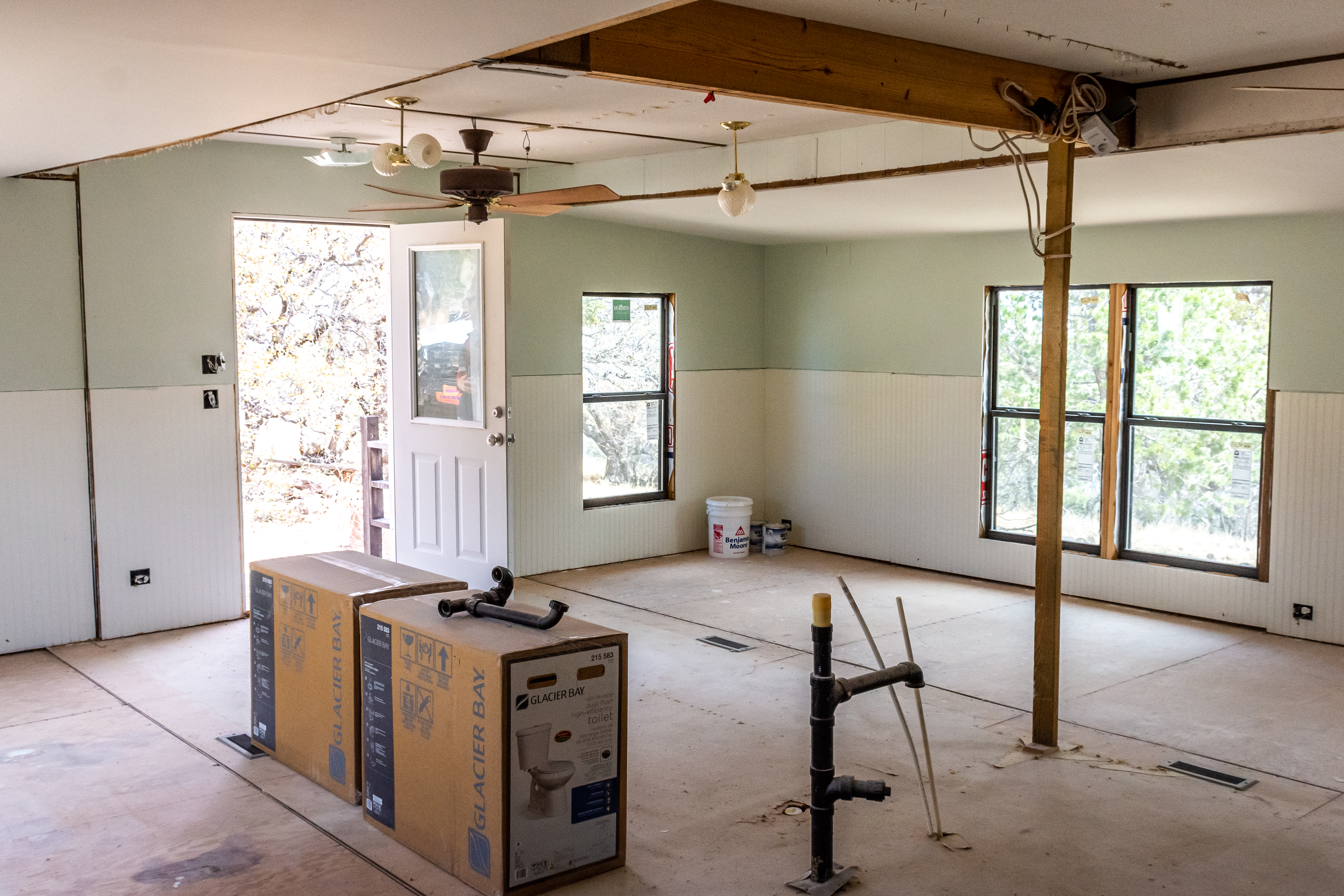 Skyline Ridge Ranch, photo 13