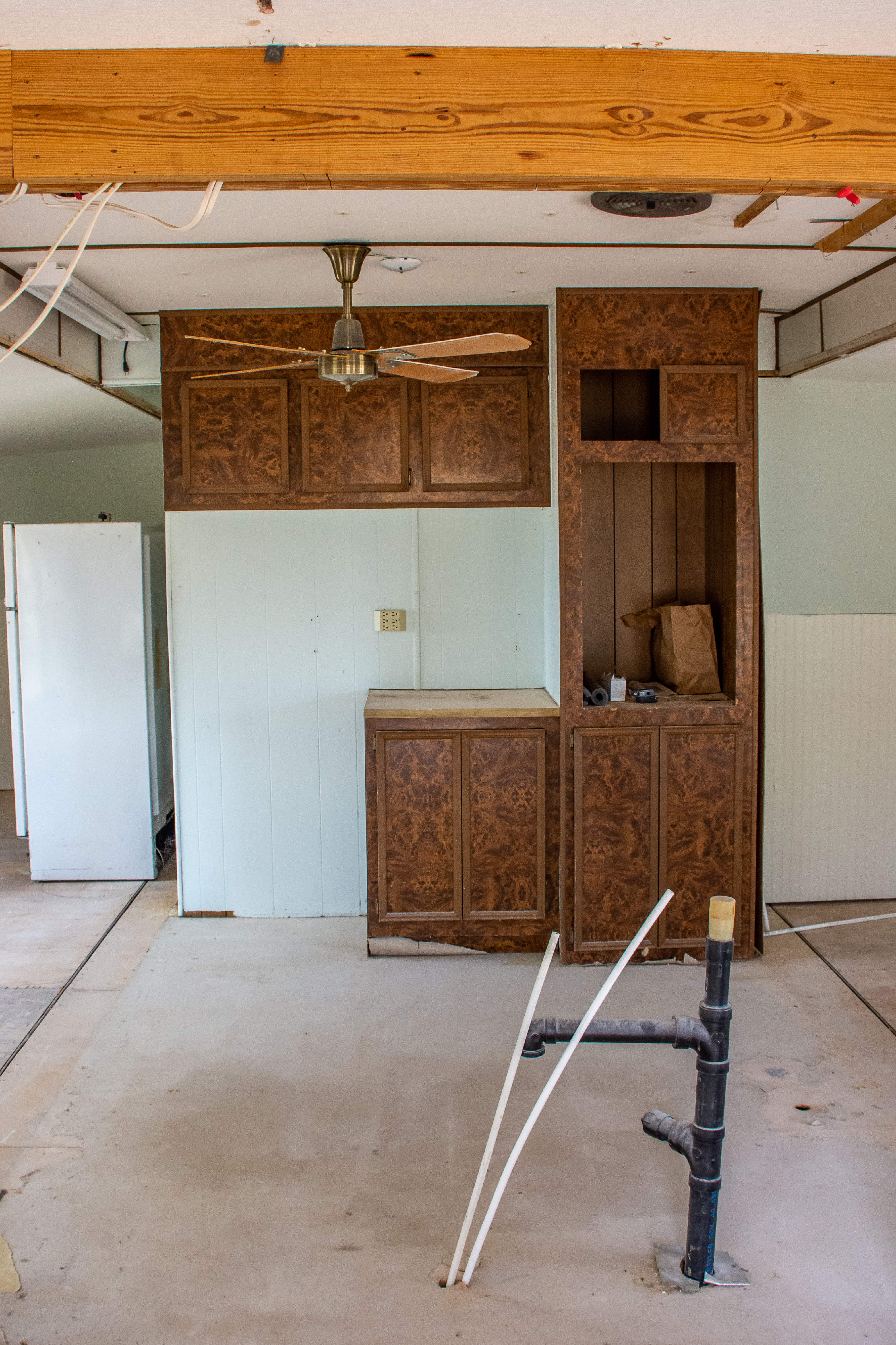 Skyline Ridge Ranch, photo 14