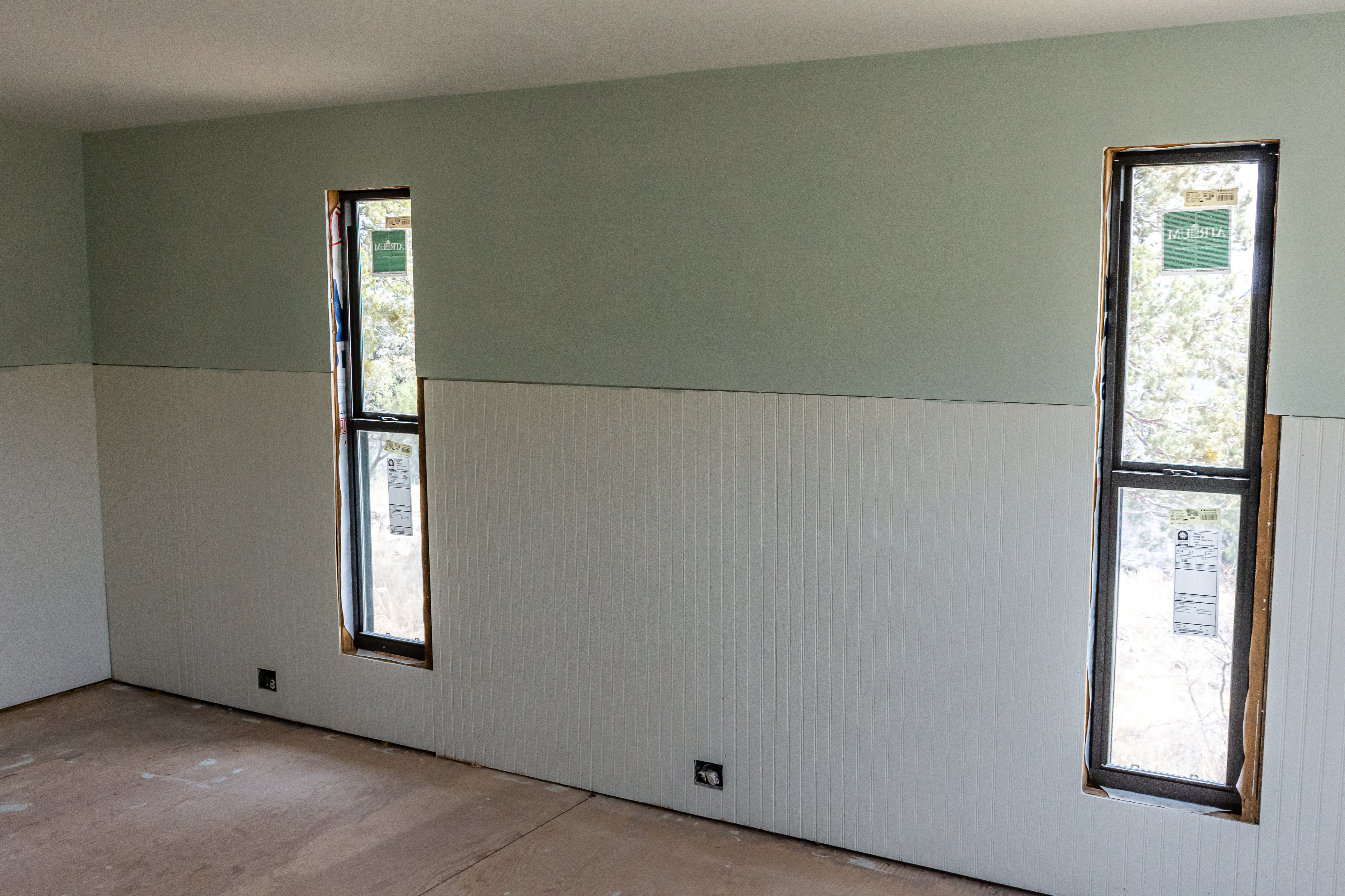 Skyline Ridge Ranch, photo 15