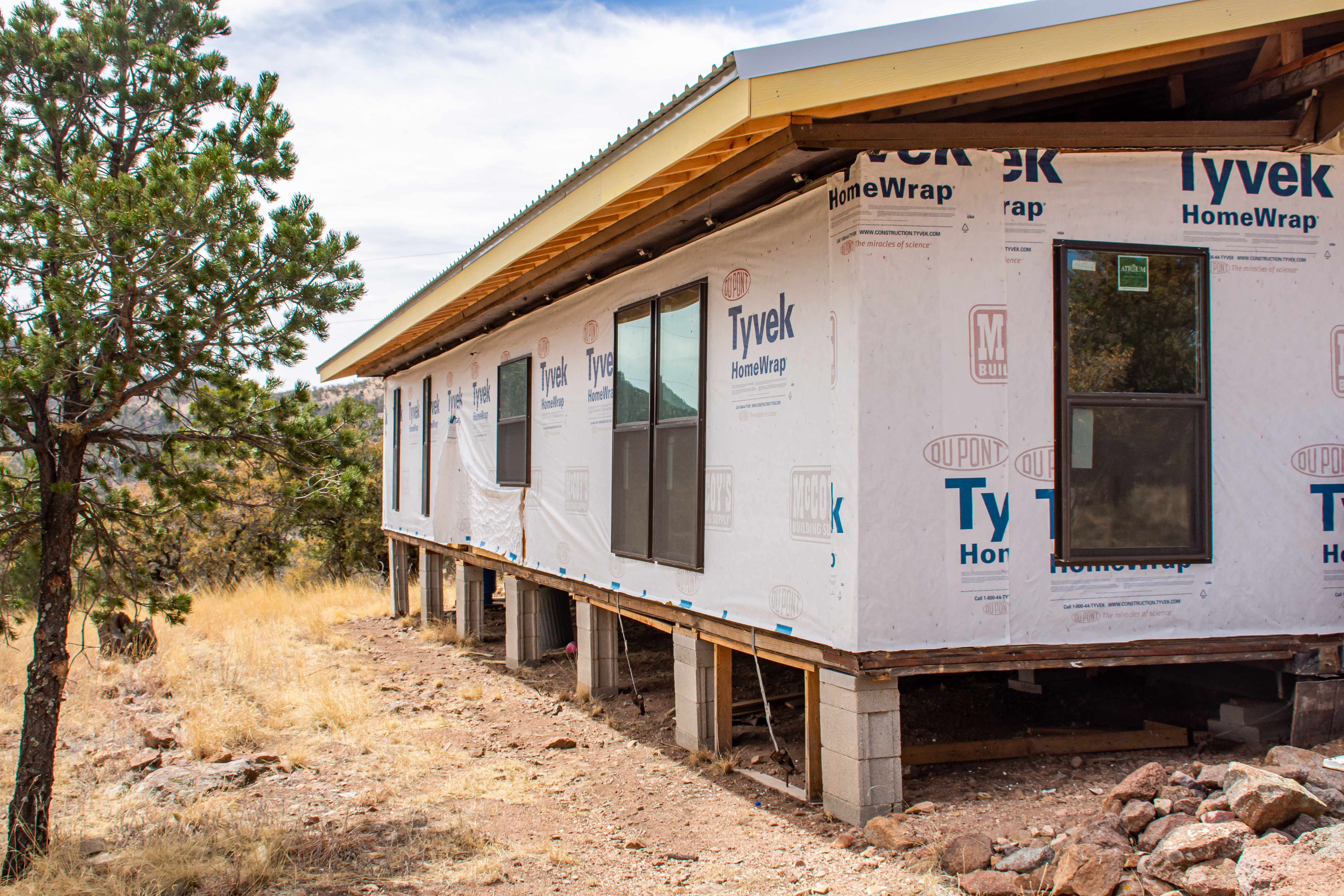 Skyline Ridge Ranch, photo 16