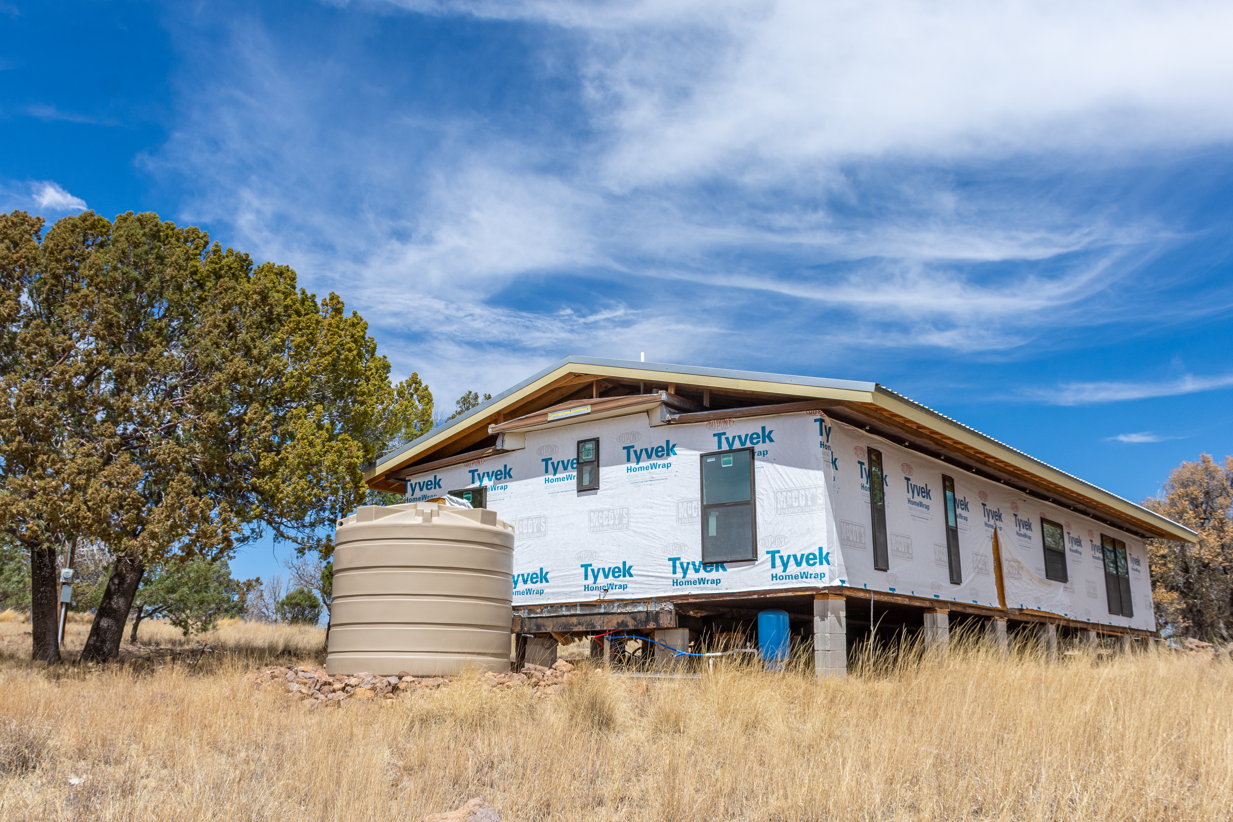 Skyline Ridge Ranch, photo 17