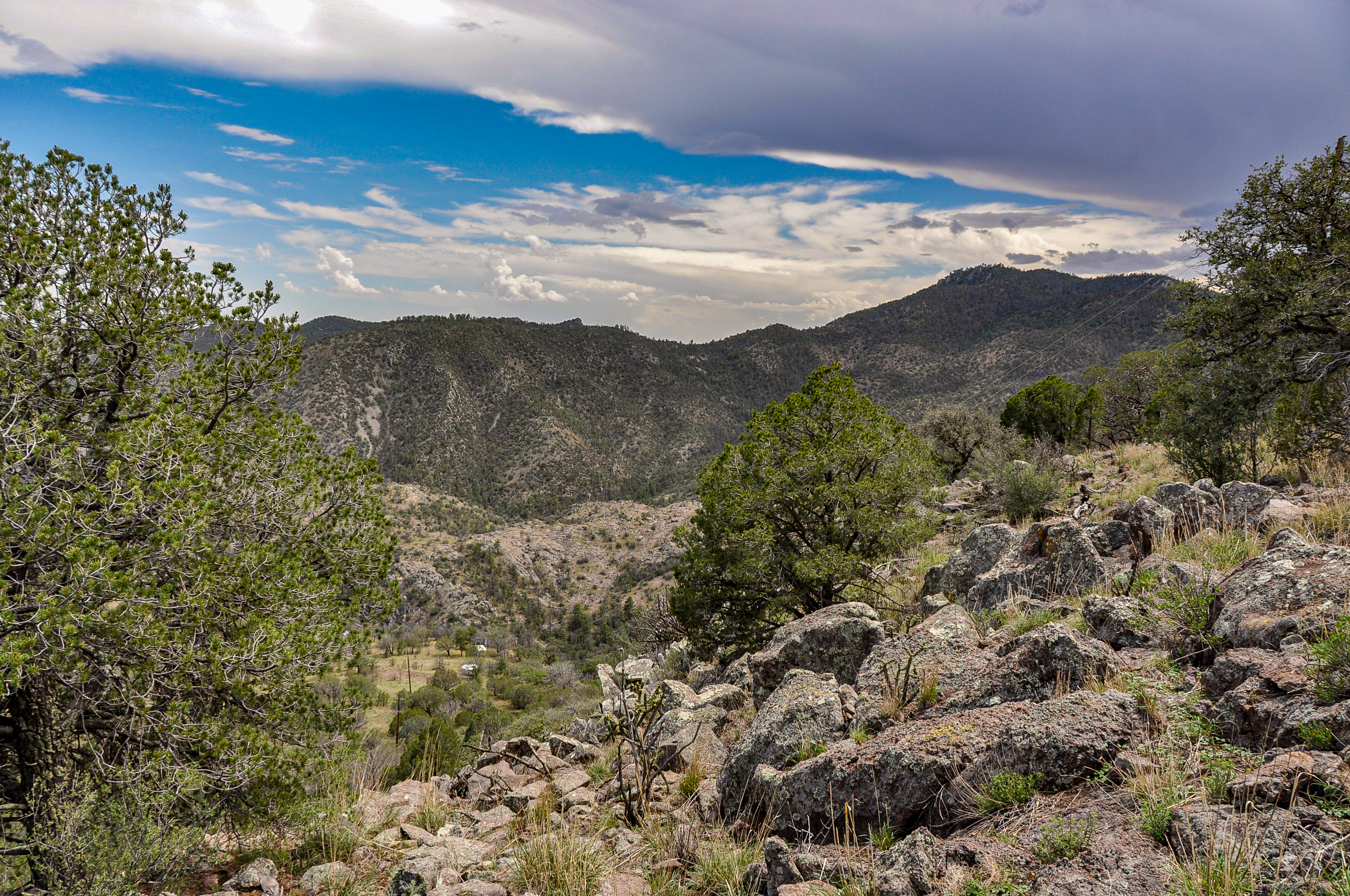 Skyline Ridge Ranch, photo 2