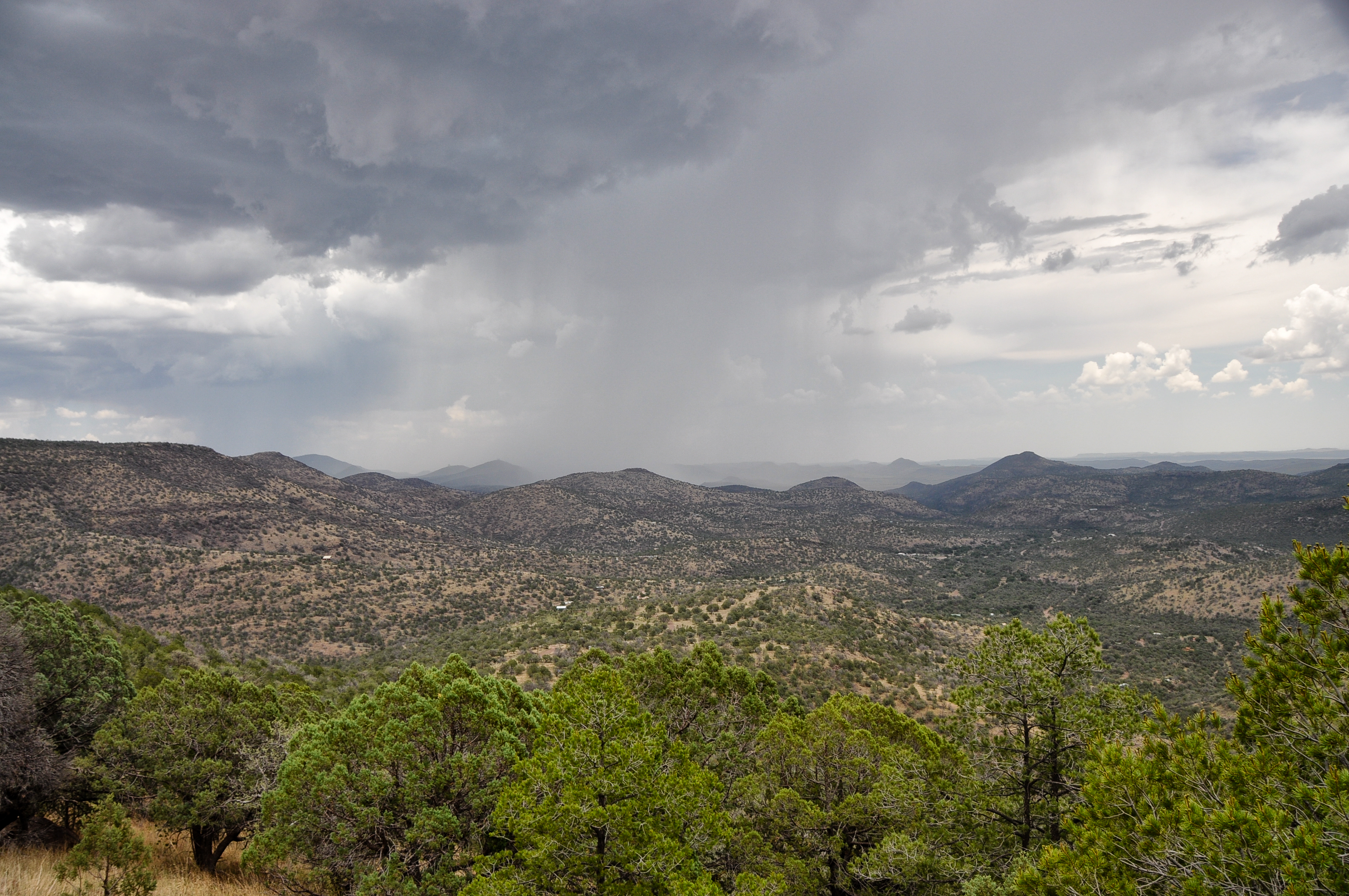 Skyline Ridge Ranch, photo 7