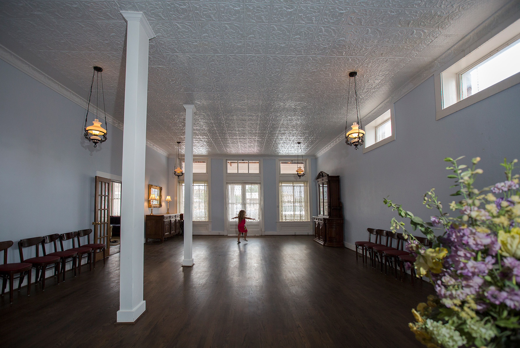Photo of Hotel Limpia