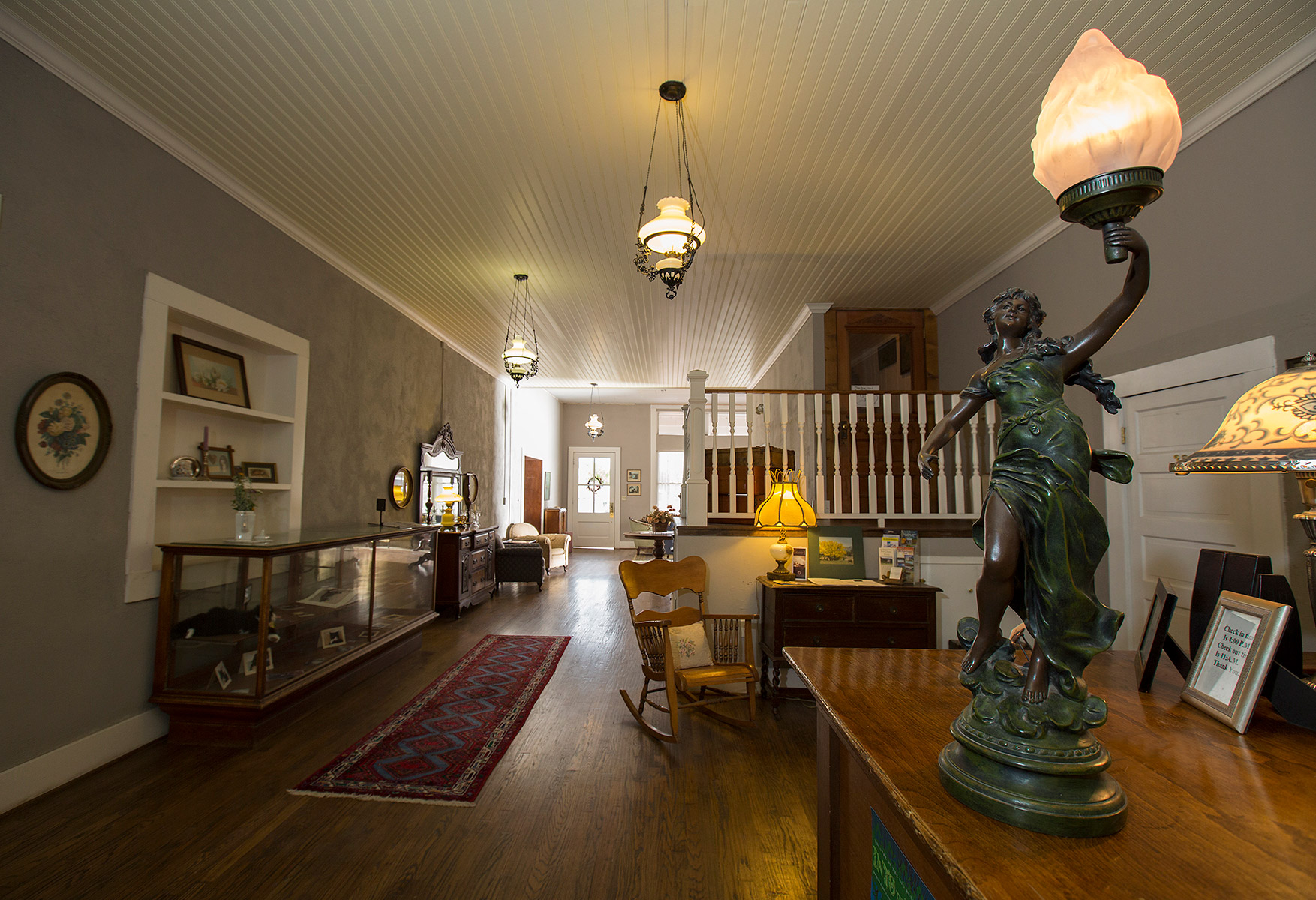 Photo of Hotel Limpia
