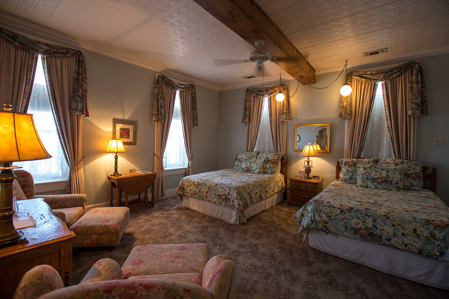Photo of Hotel Limpia
