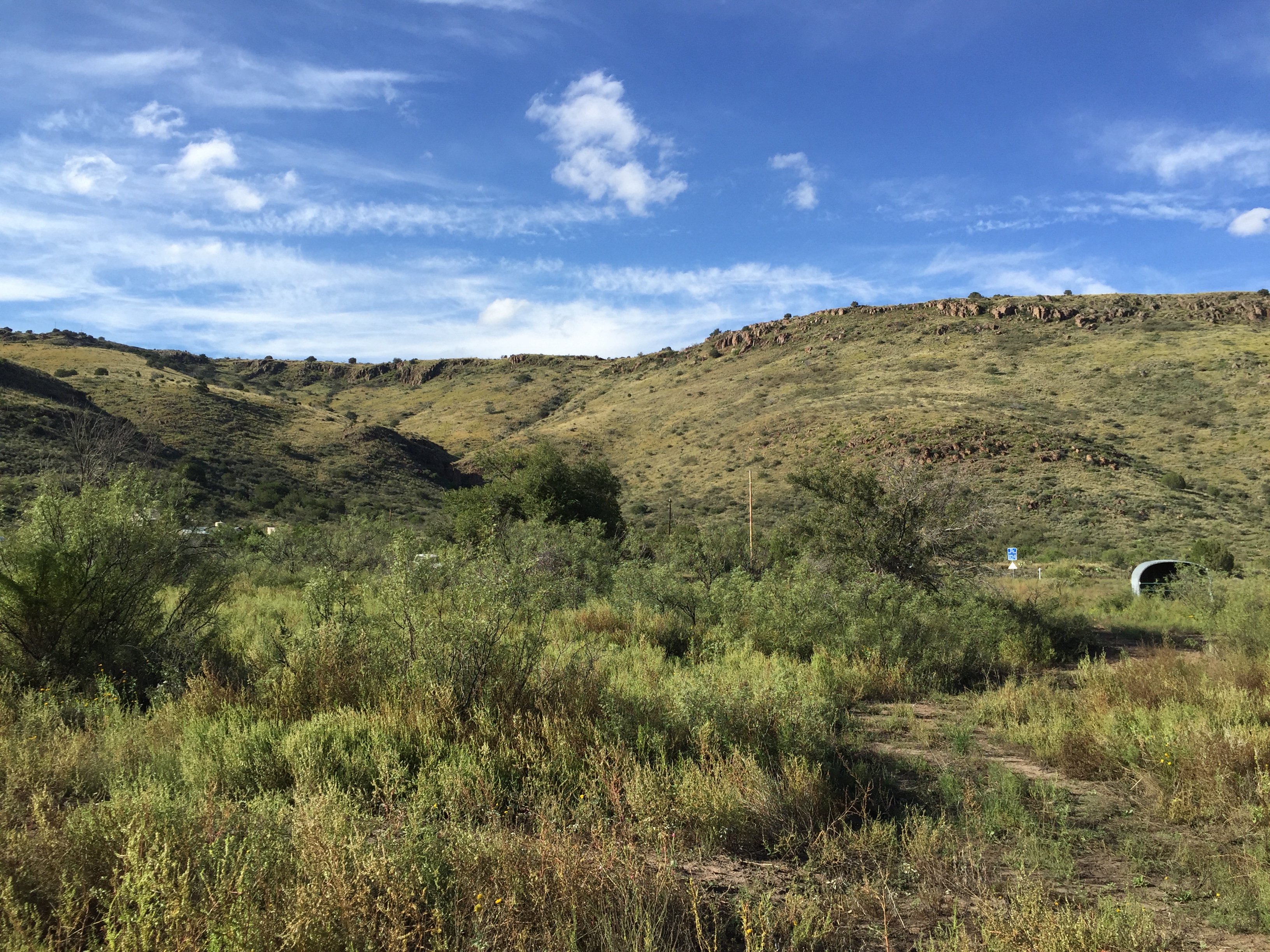 Maya’s Creek Crossing, photo 6