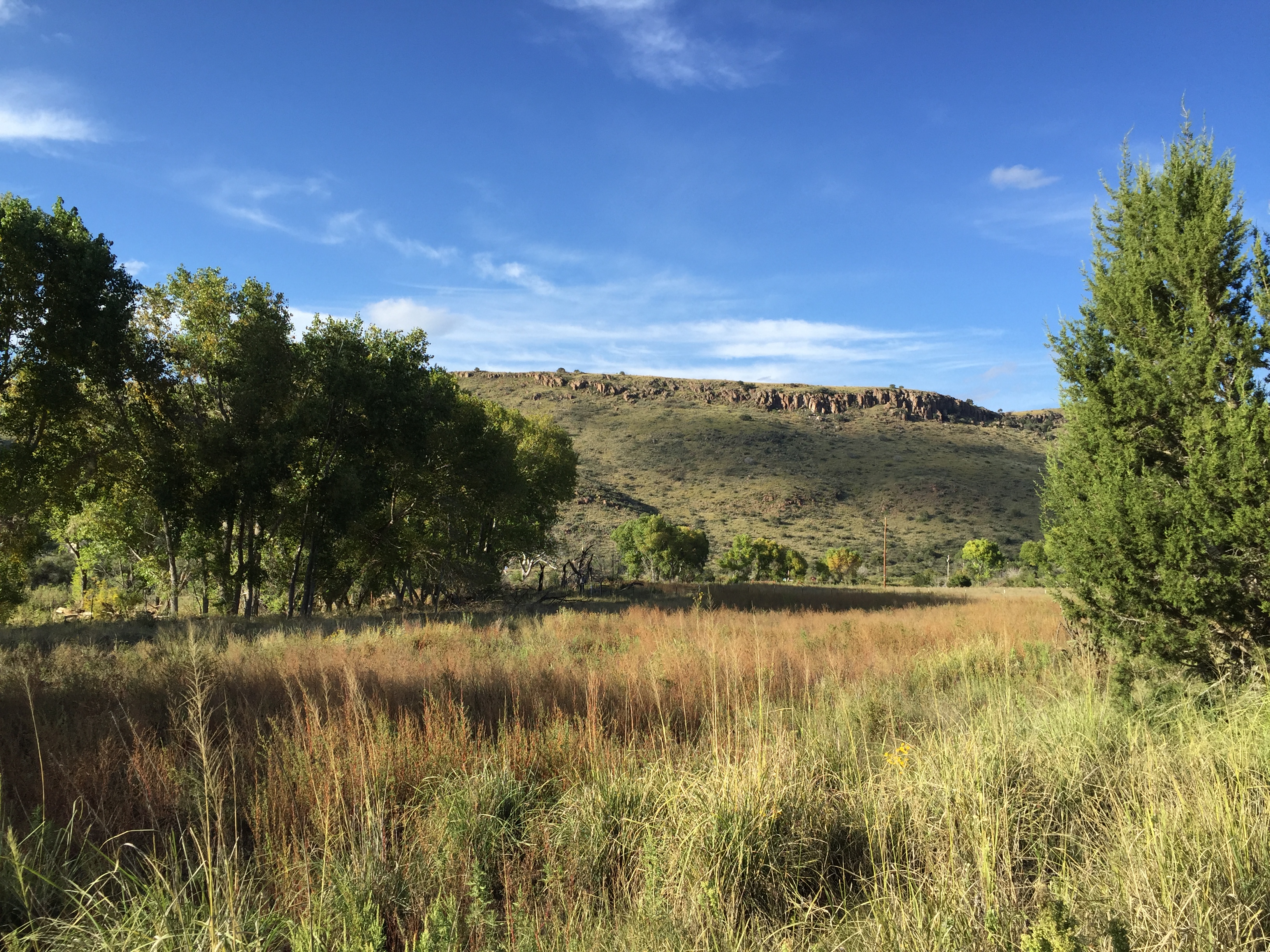 Maya’s Creek Crossing, photo 7