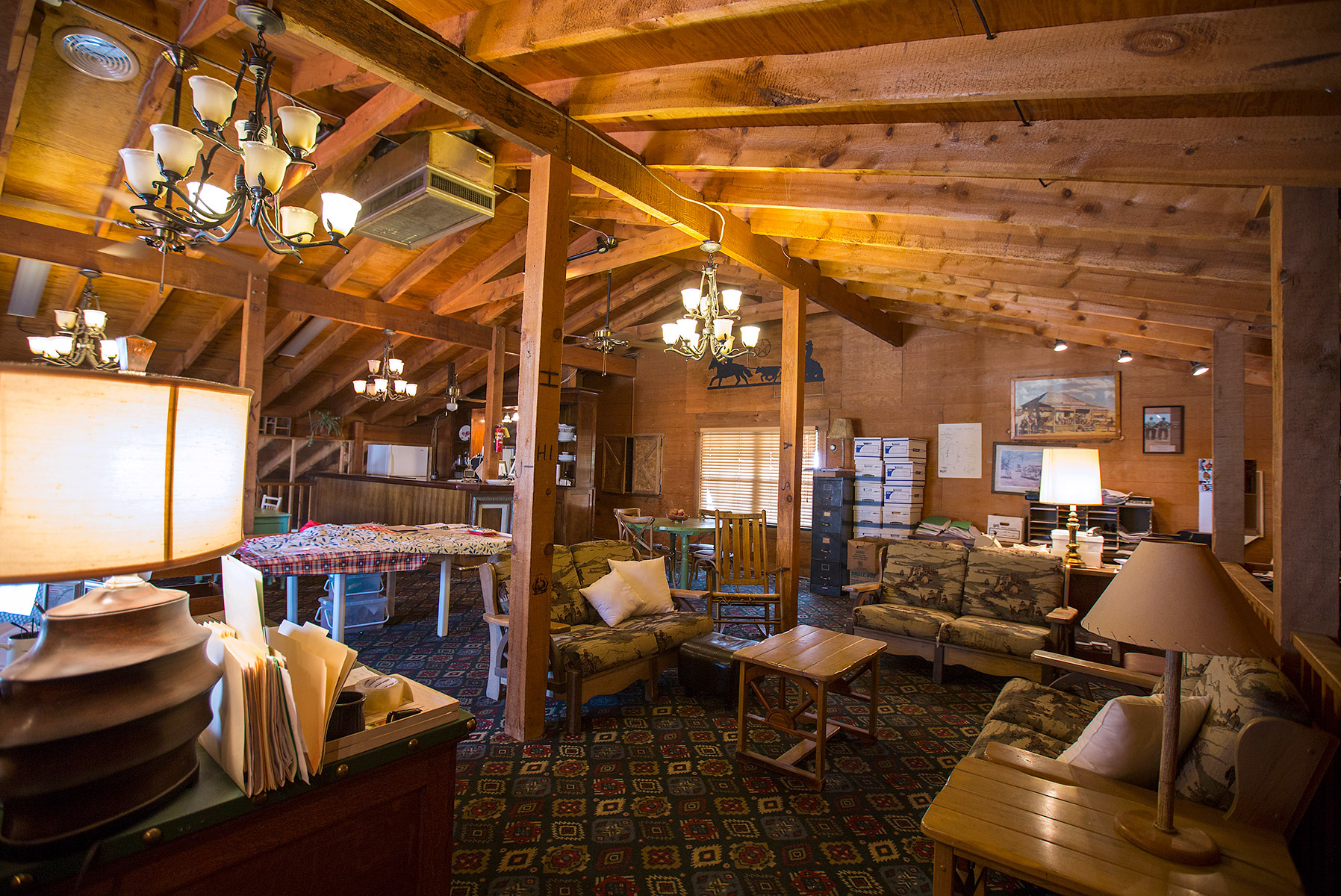 Photo of Hotel Limpia