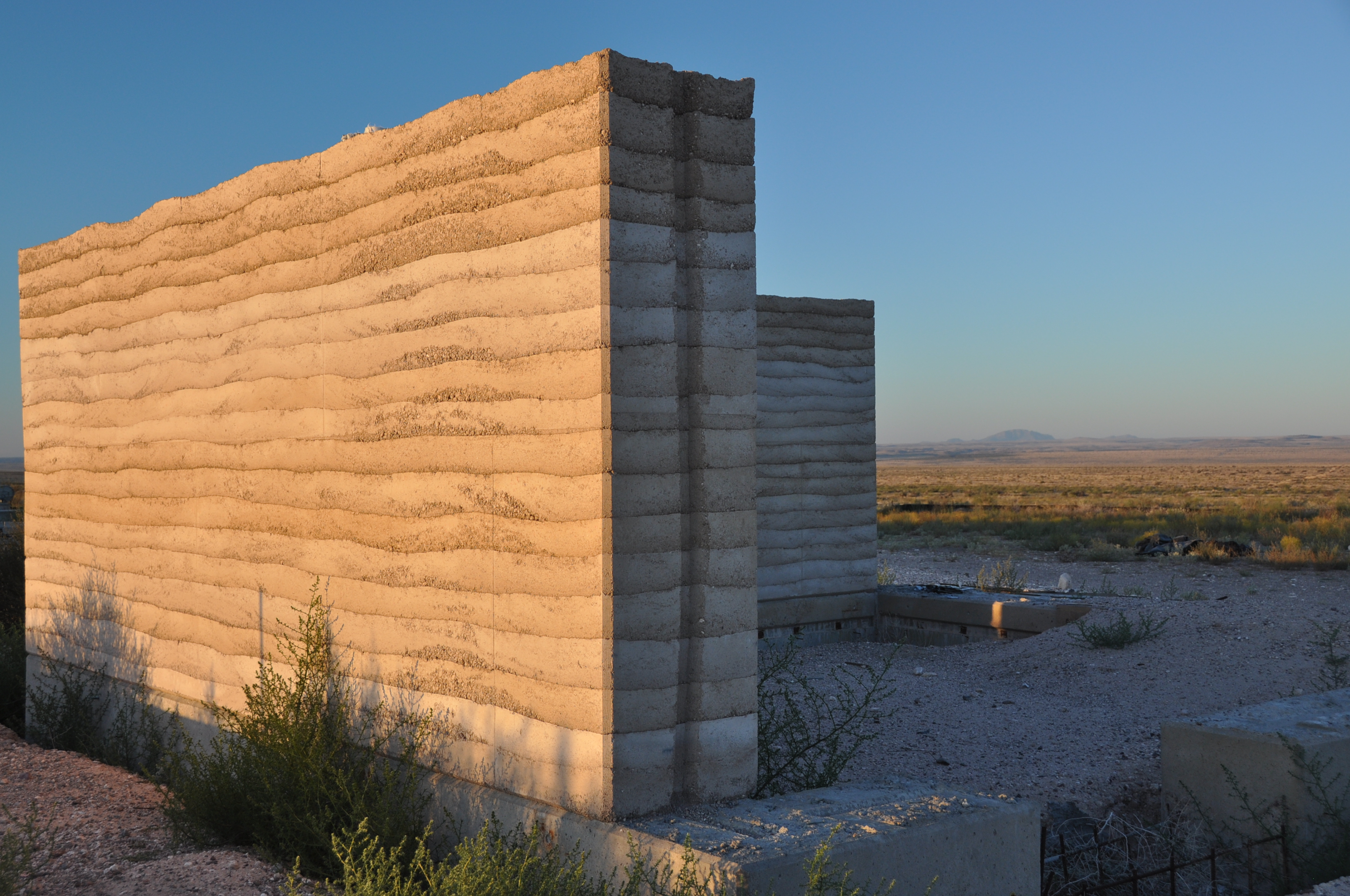 Marfa Vista Ranch, photo 1