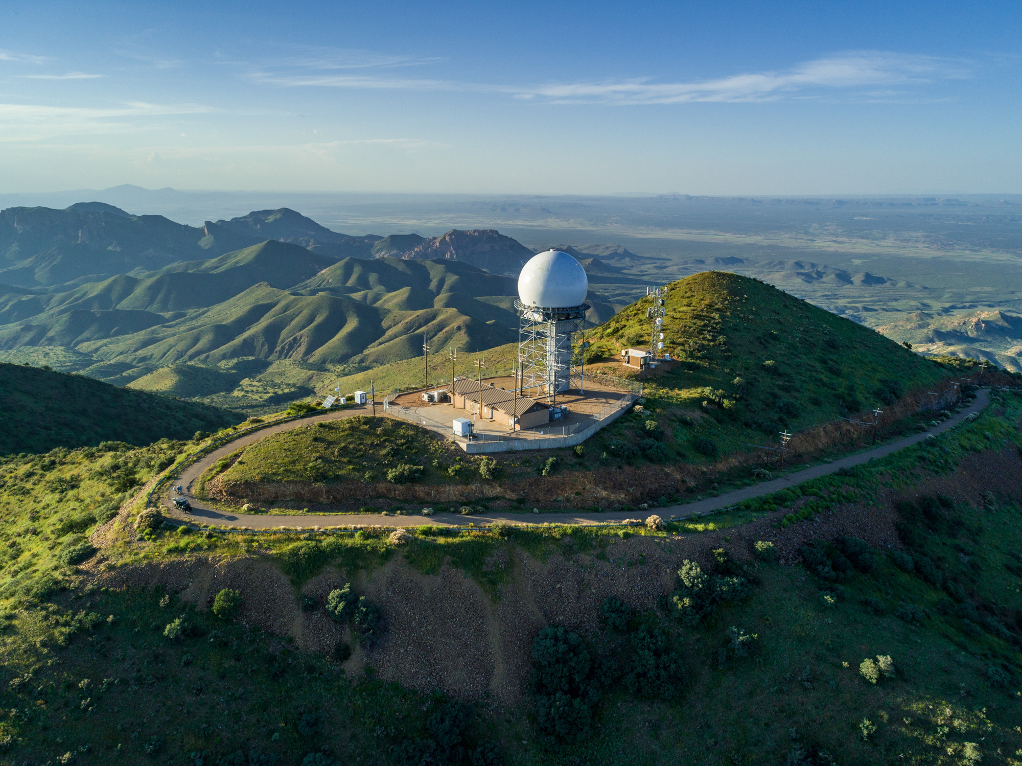Eagle Mountain & Carrizo Mountain Ranches, photo 18
