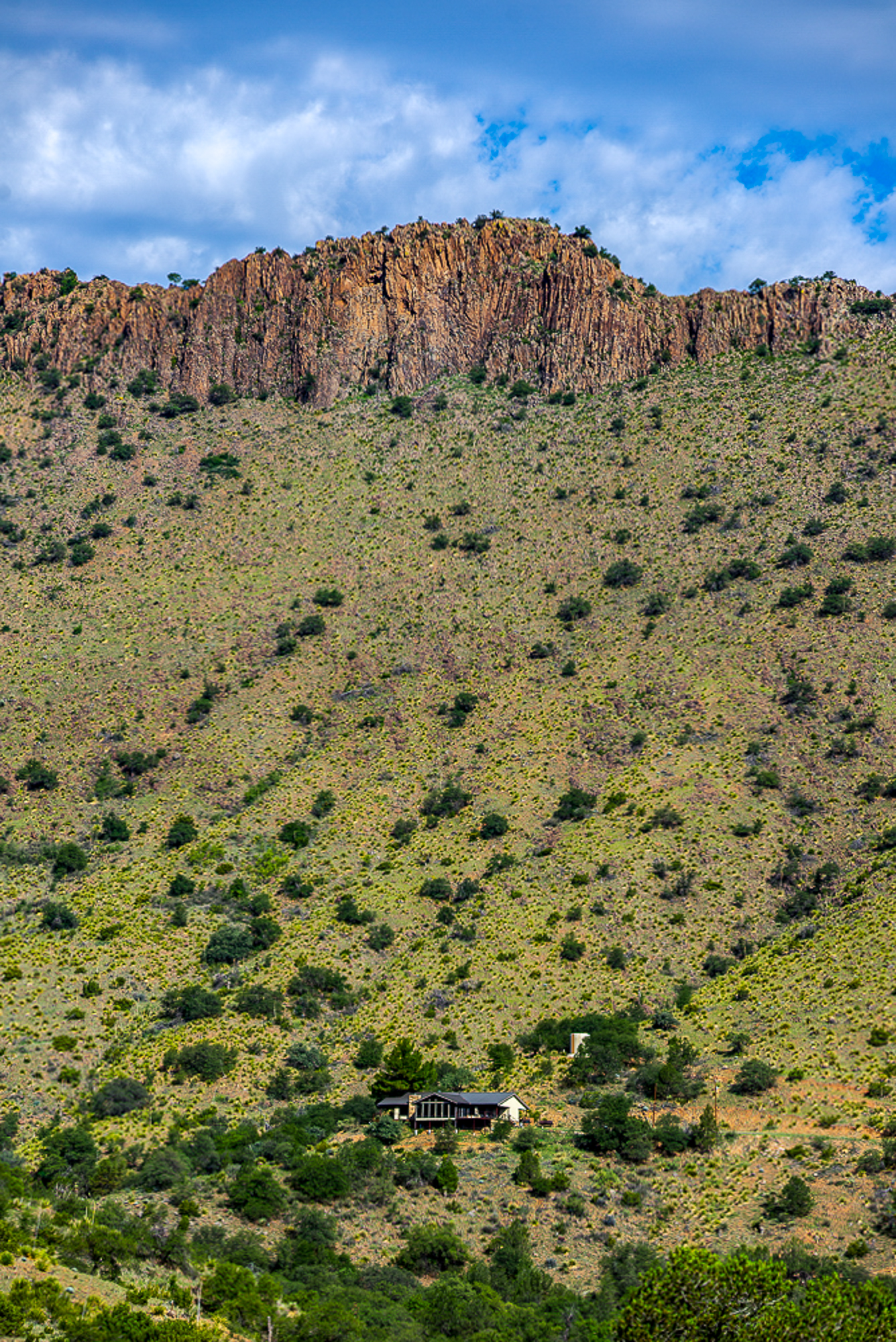 Fox Canyon Ranch, photo 11
