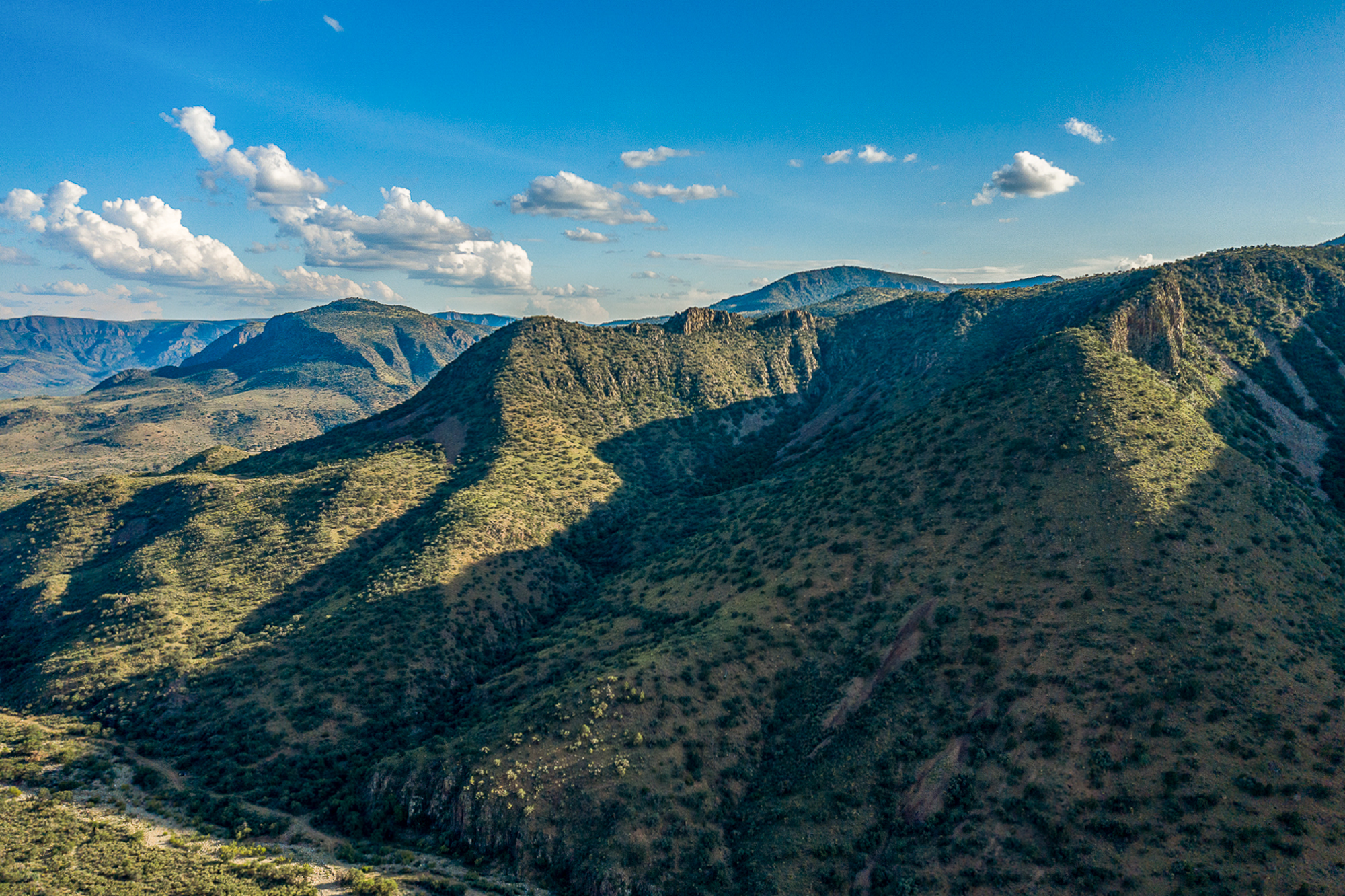 Fox Canyon Ranch, photo 16