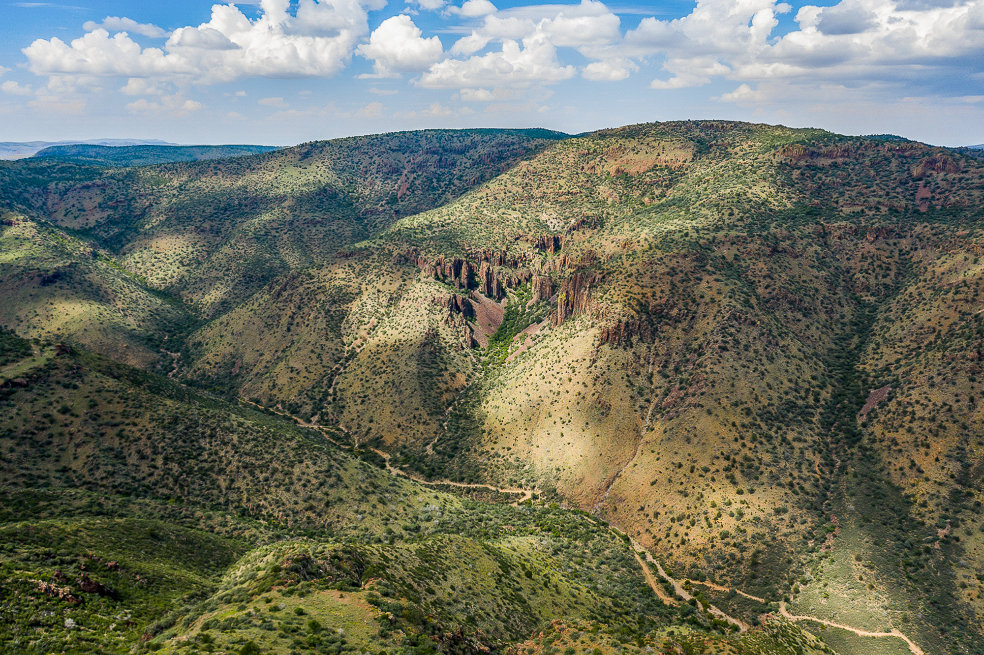 Fox Canyon Ranch, photo 17