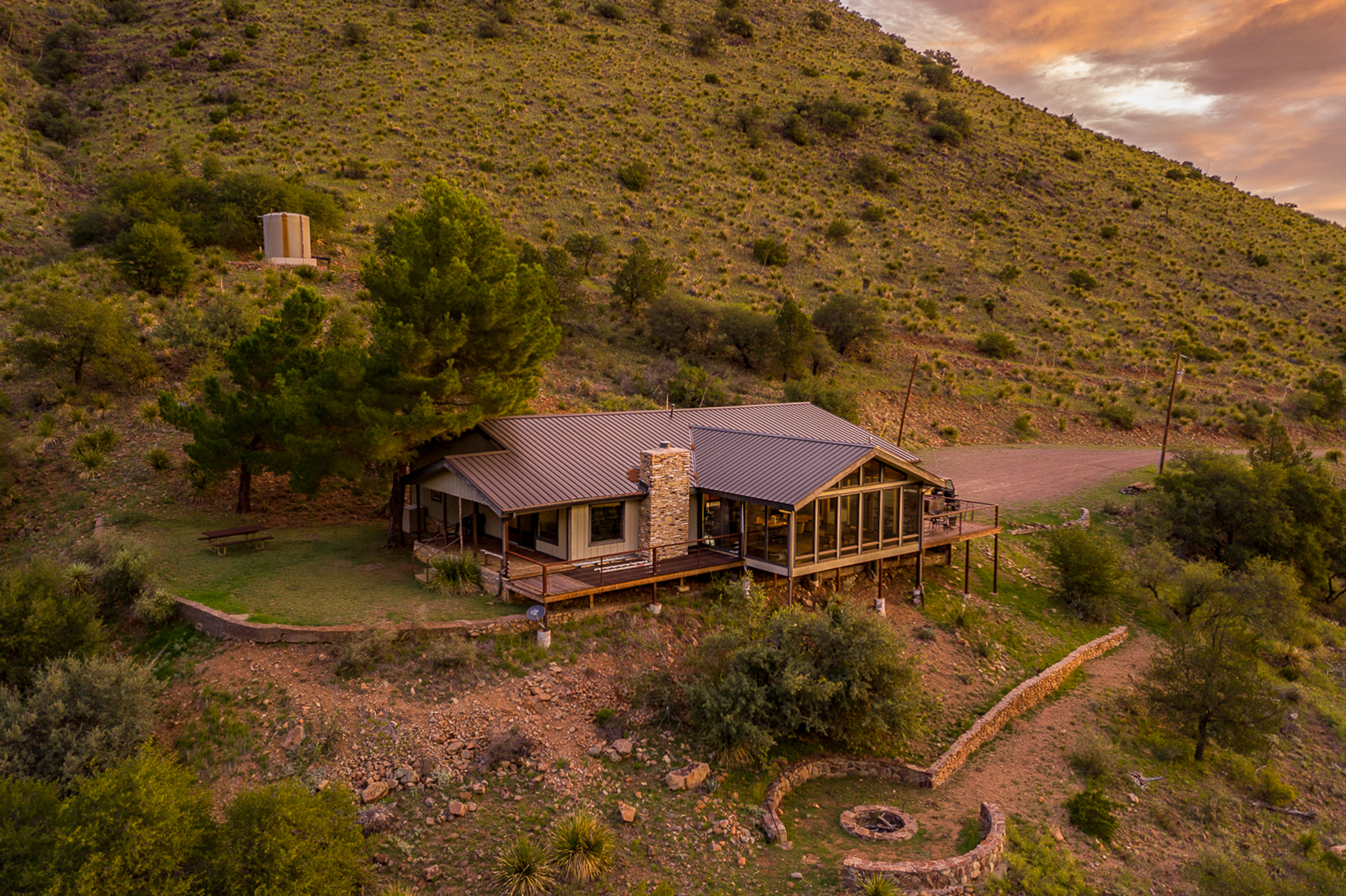 Fox Canyon Ranch, photo 23