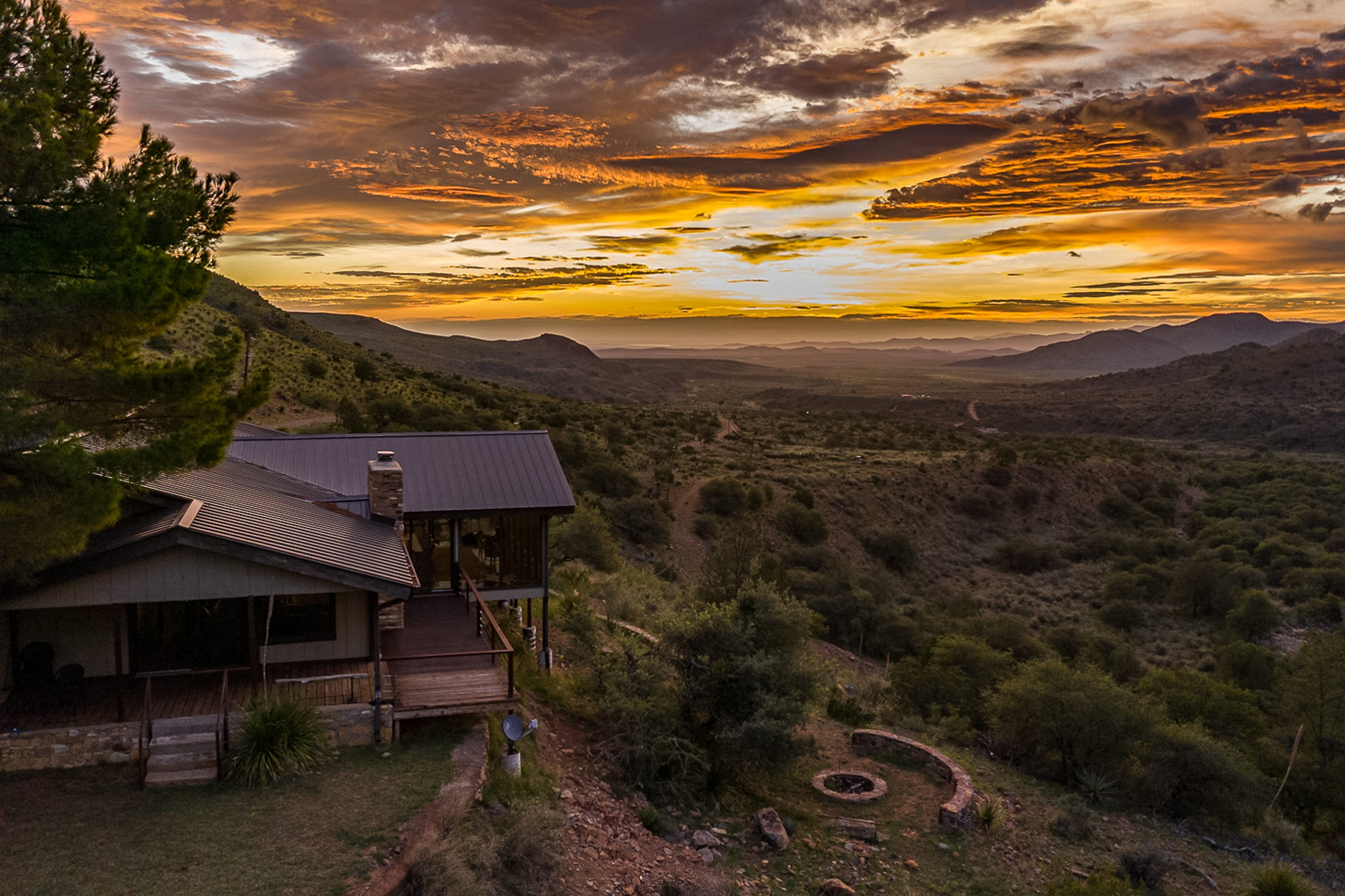 Fox Canyon Ranch, photo 24