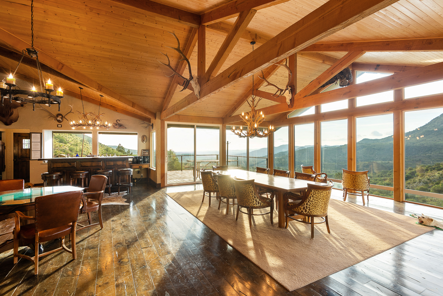 Fox Canyon Ranch, photo 25