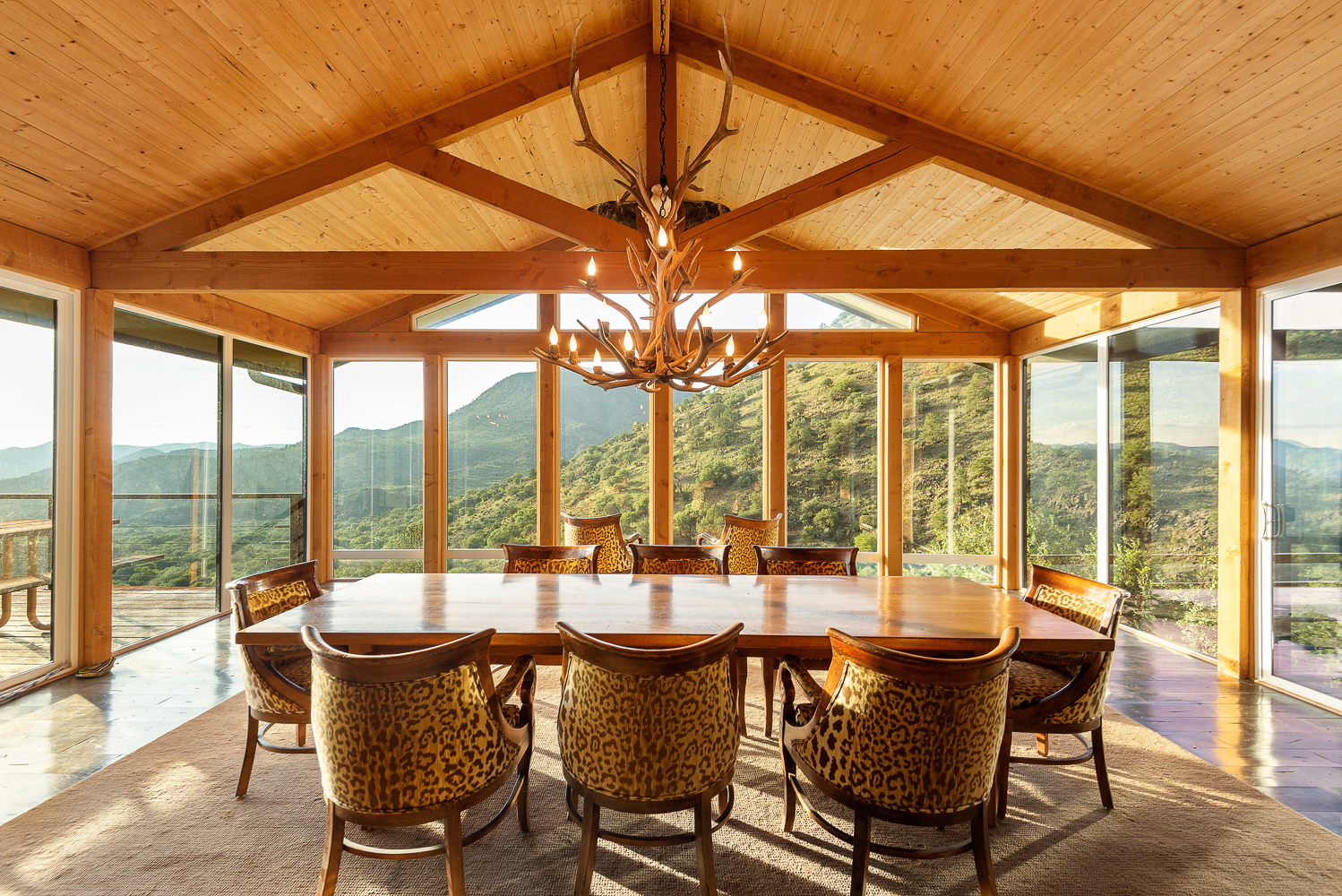 Fox Canyon Ranch, photo 26