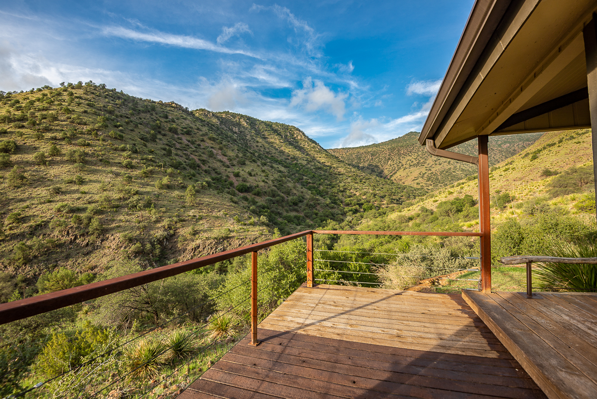 Fox Canyon Ranch, photo 28