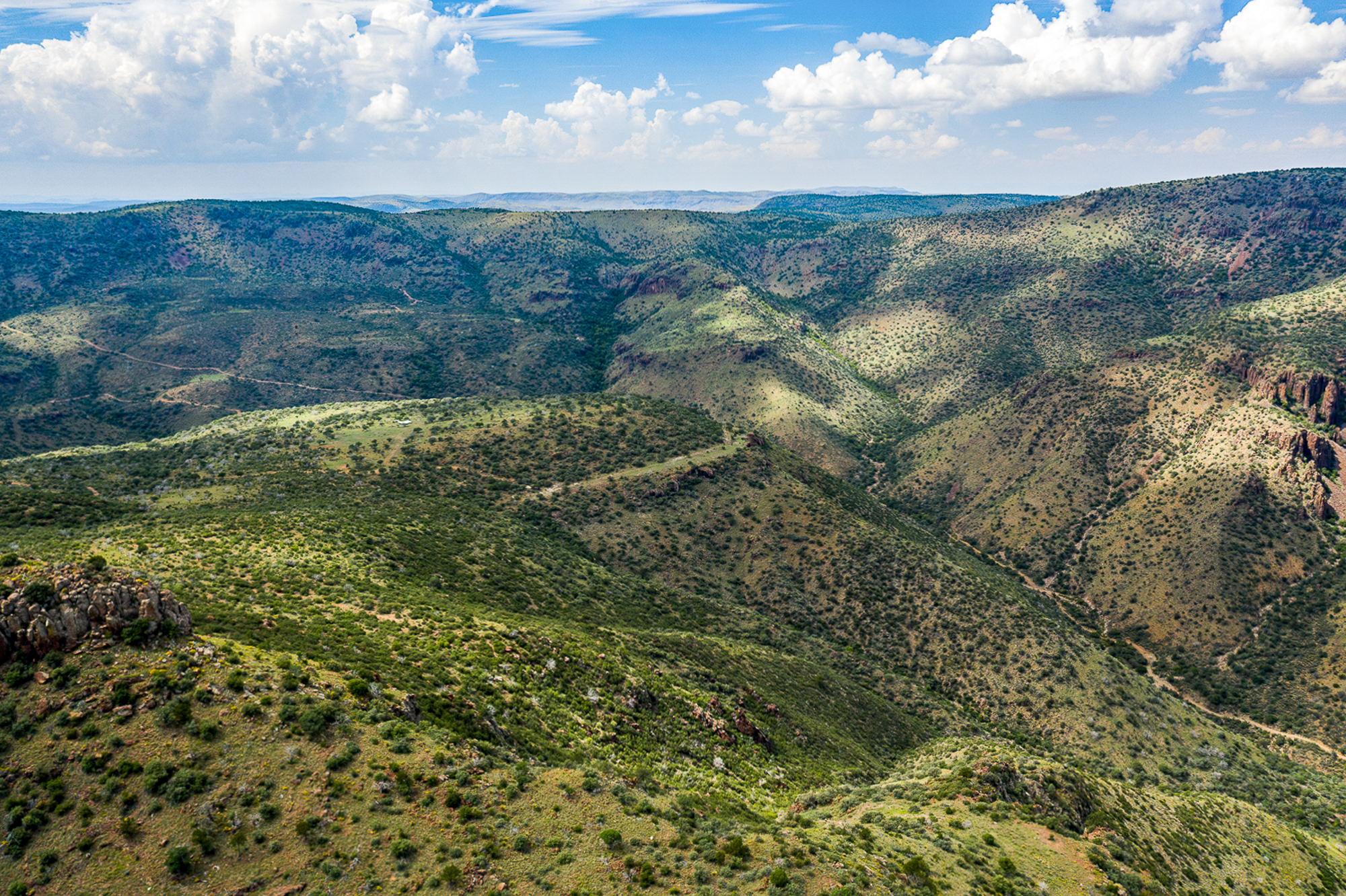 Fox Canyon Ranch, photo 31