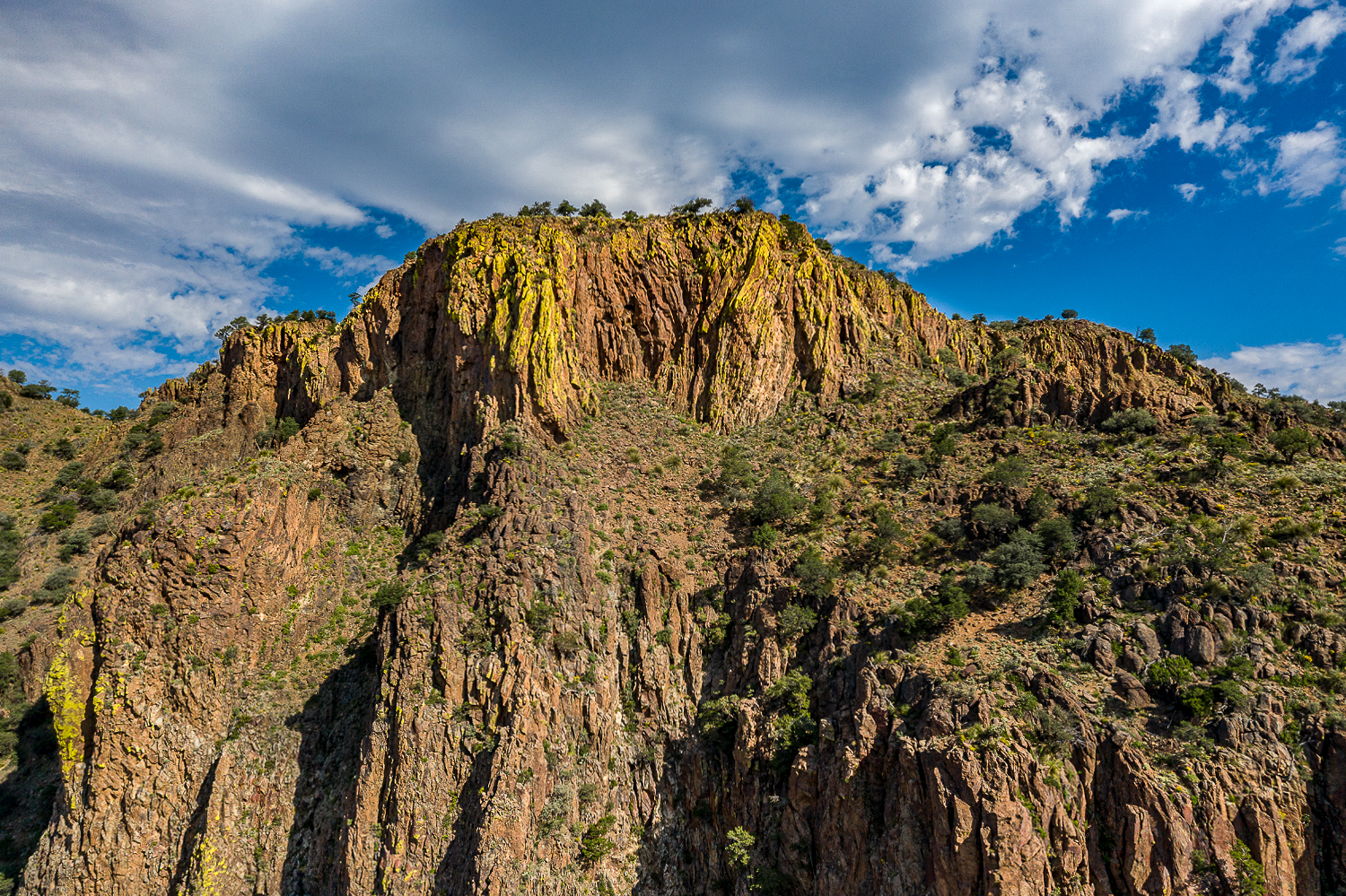 Fox Canyon Ranch, photo 33