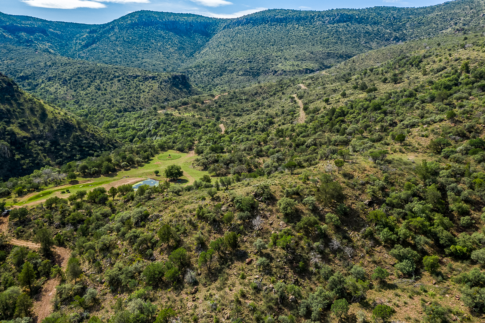 Fox Canyon Ranch, photo 34