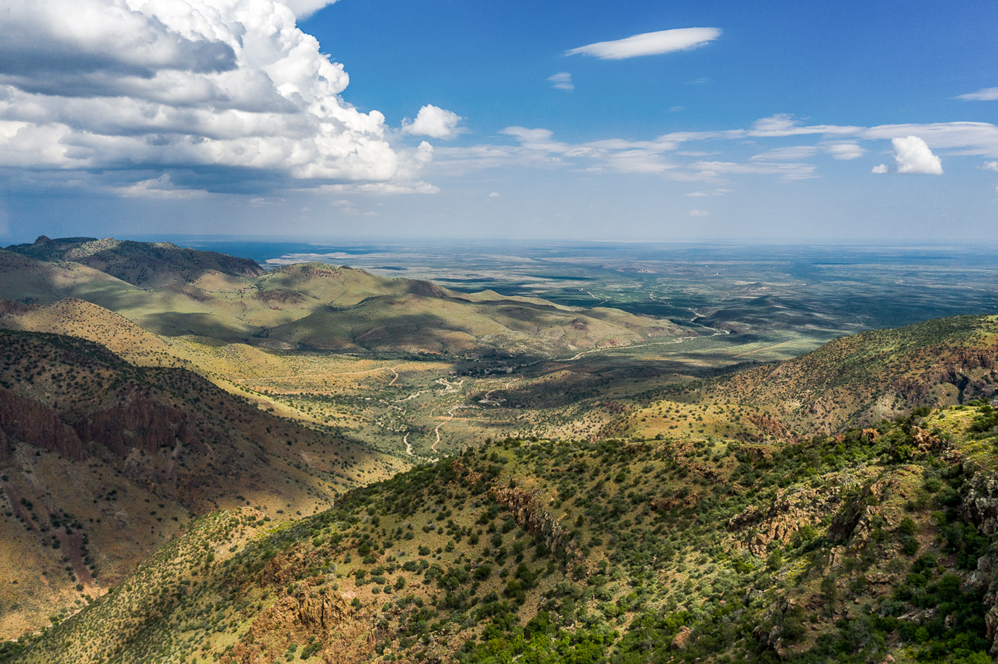 Fox Canyon Ranch, photo 35