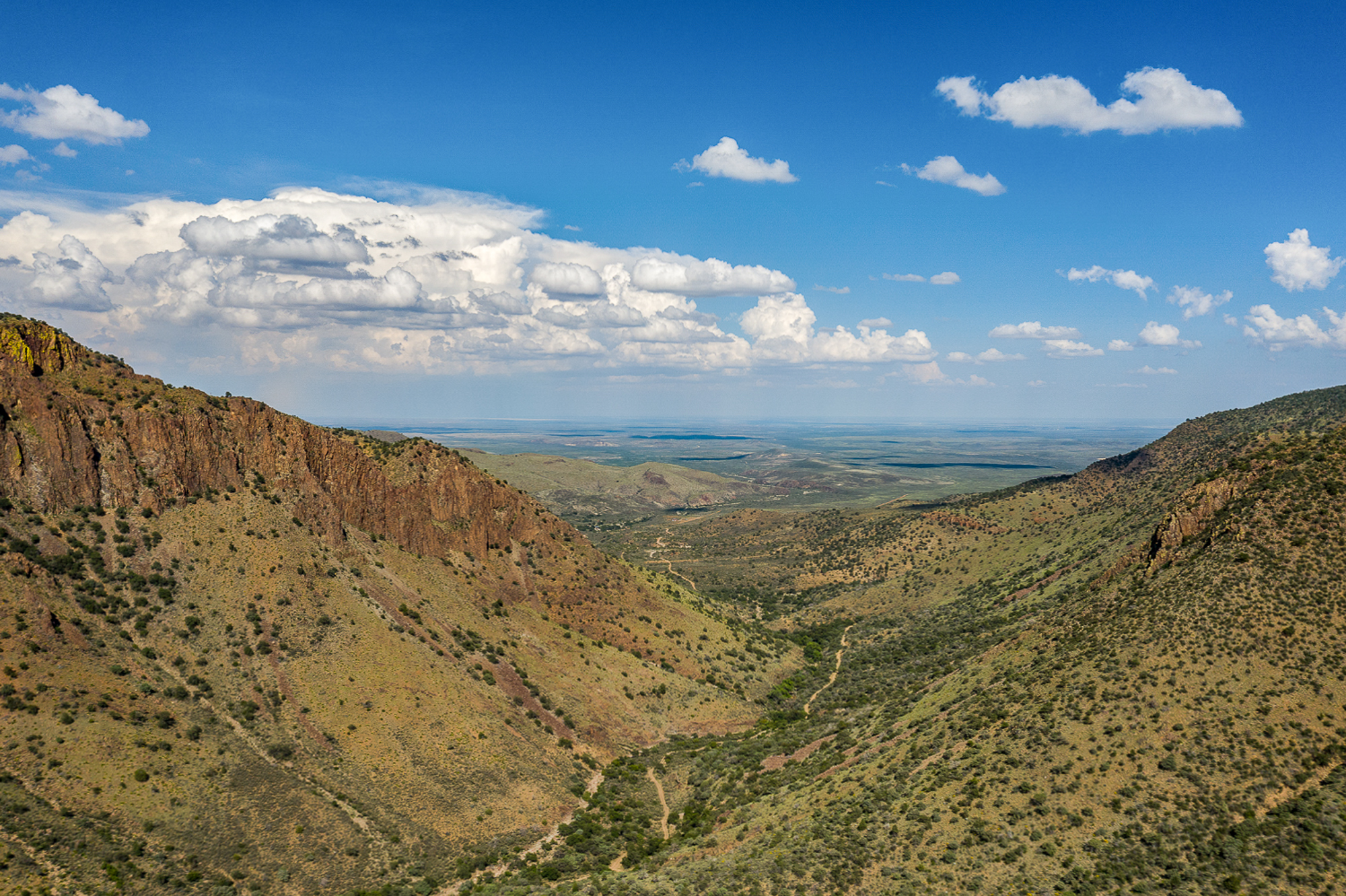 Fox Canyon Ranch, photo 36