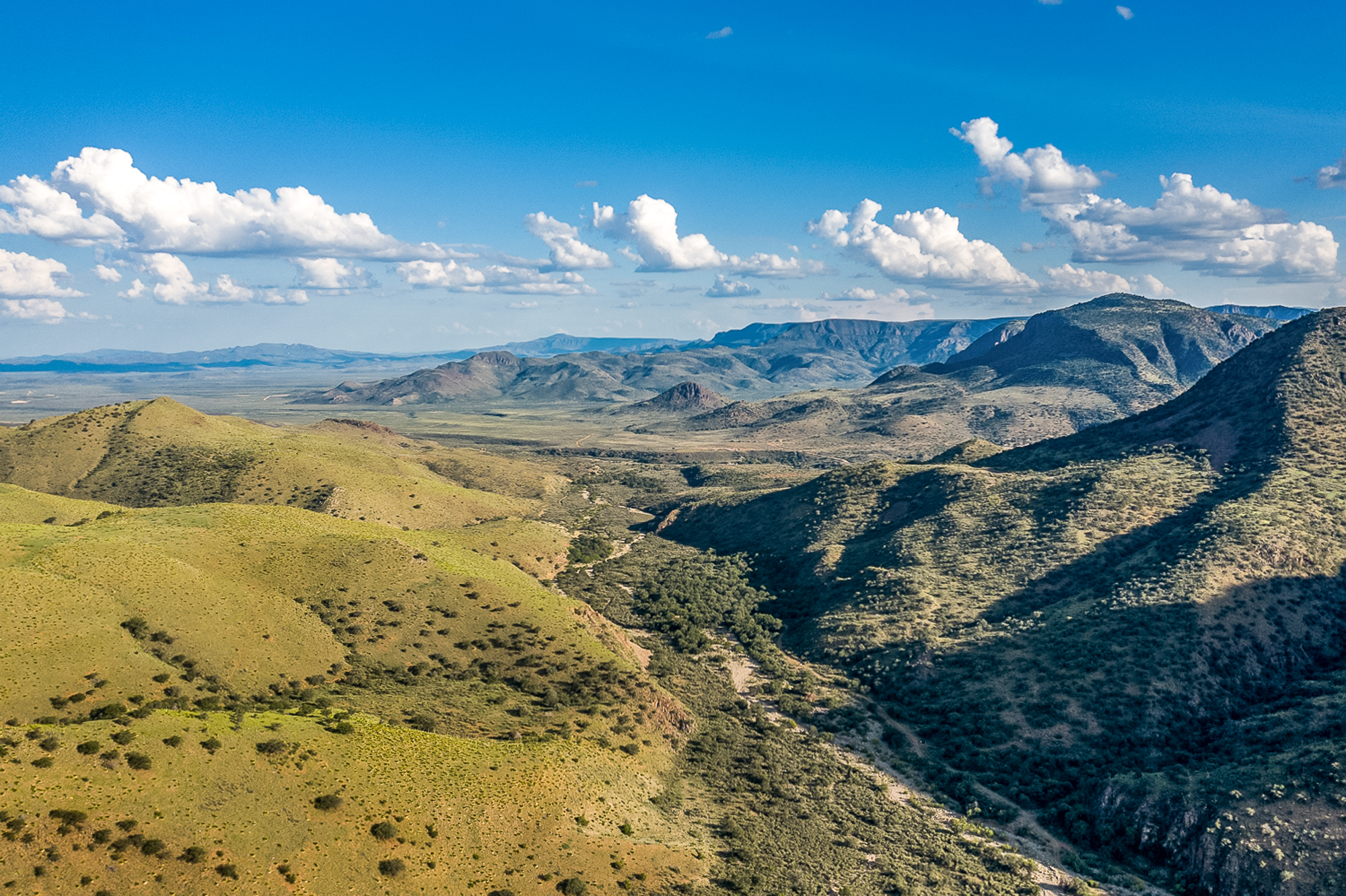 Fox Canyon Ranch, photo 37