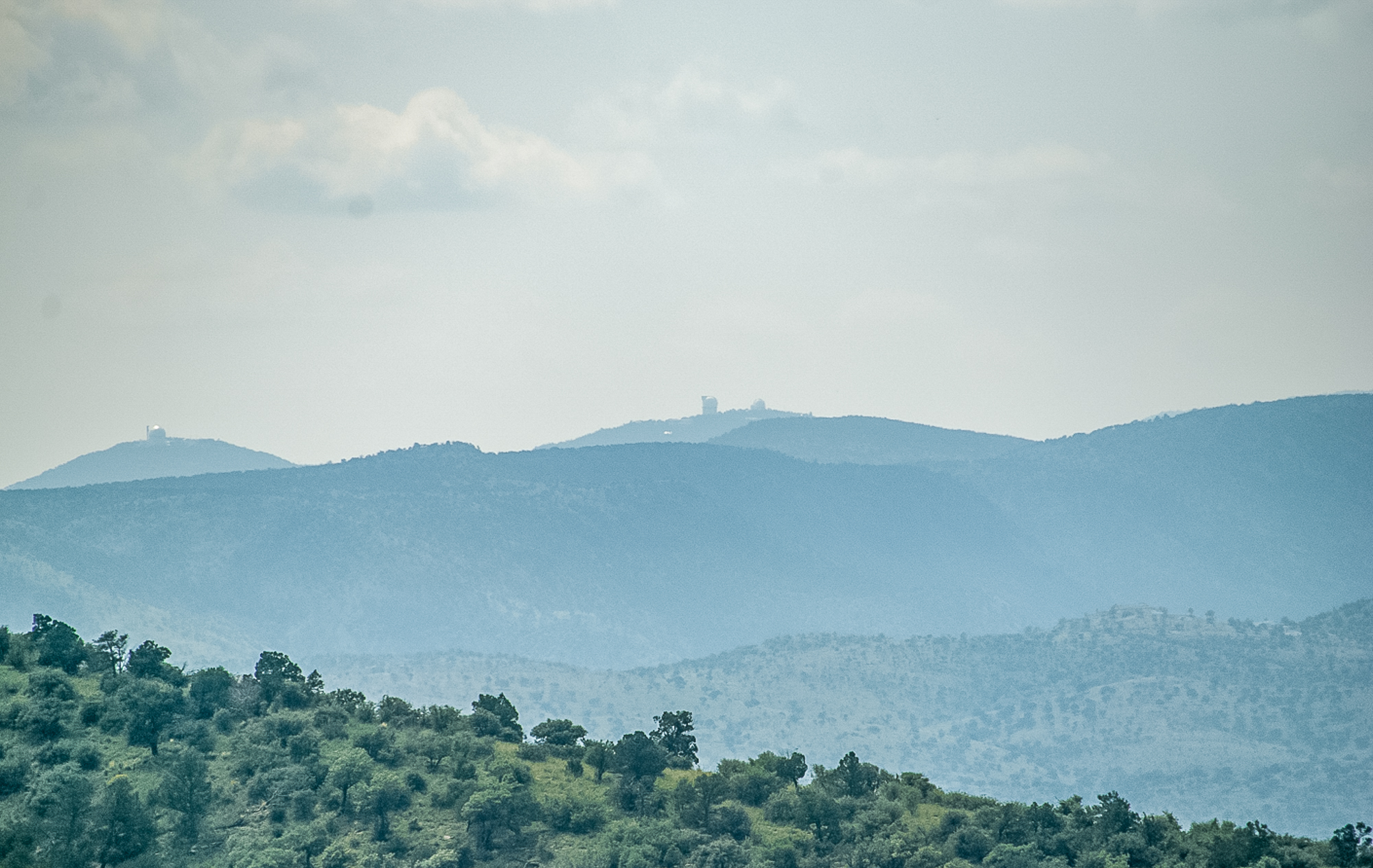 Fox Canyon Ranch, photo 38