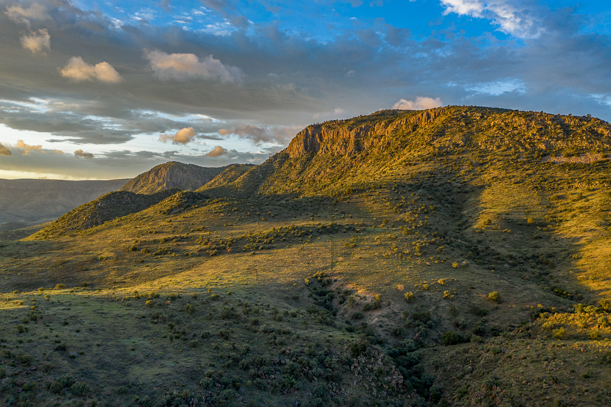 Fox Canyon Ranch, photo 39