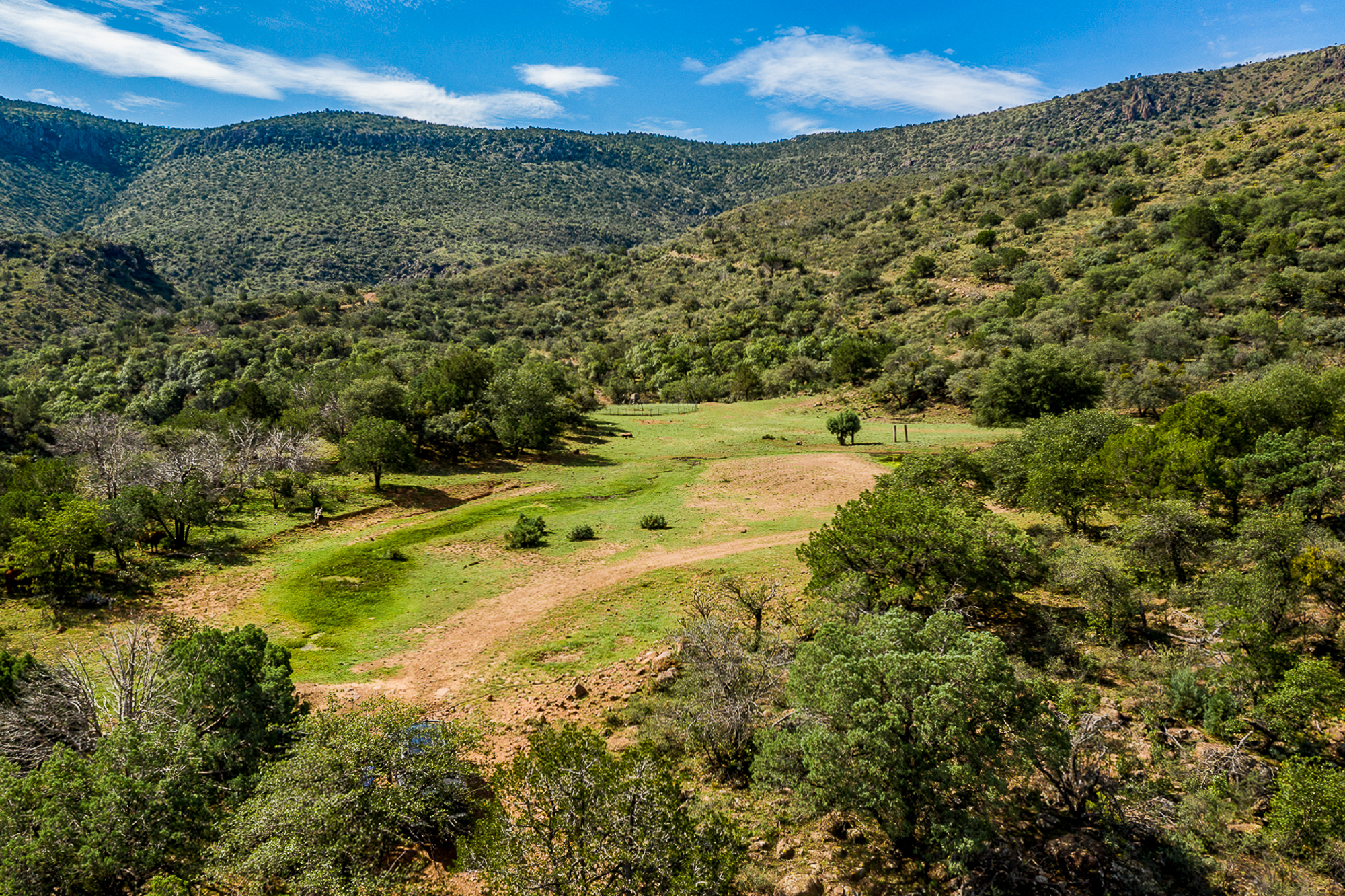 Fox Canyon Ranch, photo 5