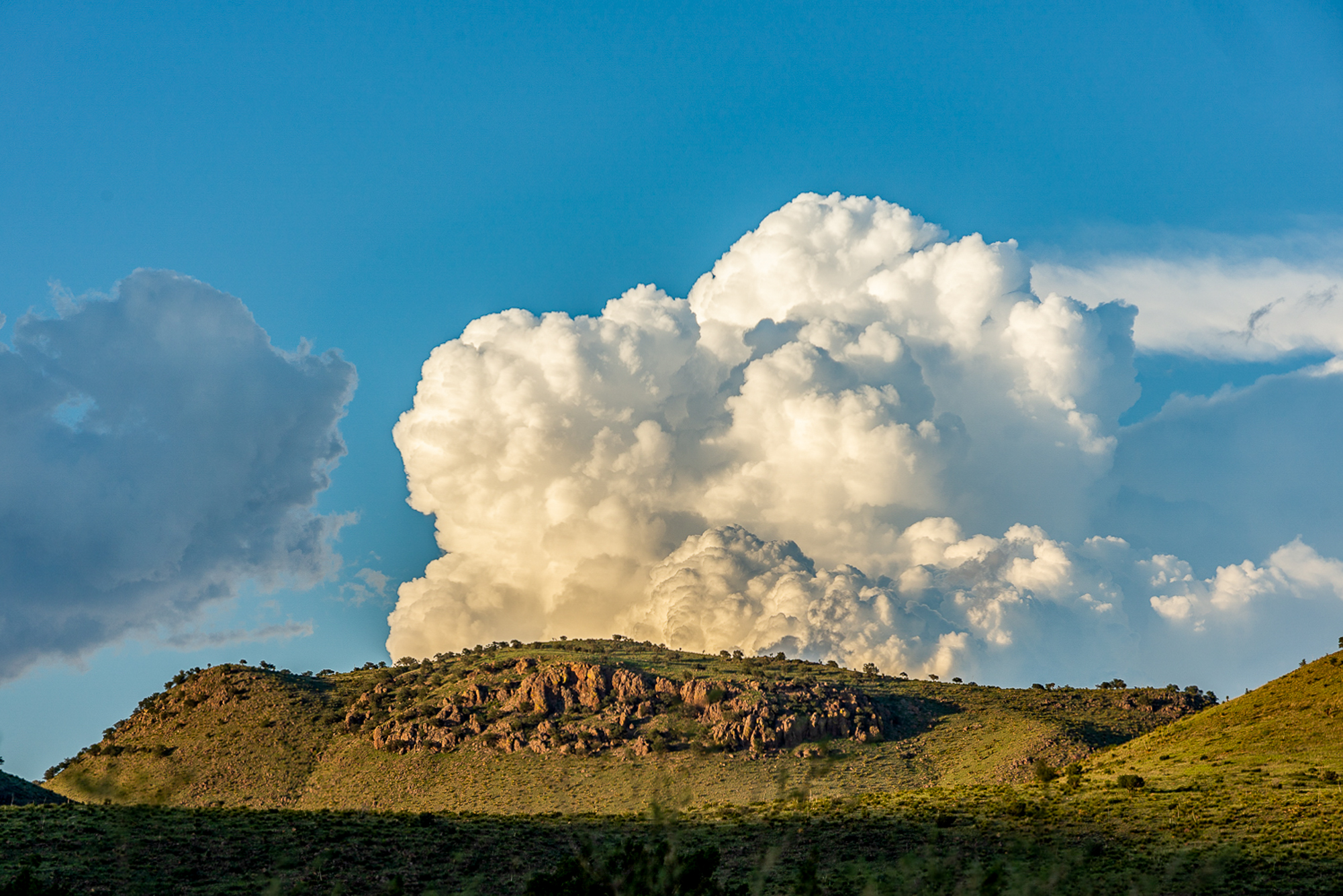 Fox Canyon Ranch, photo 6
