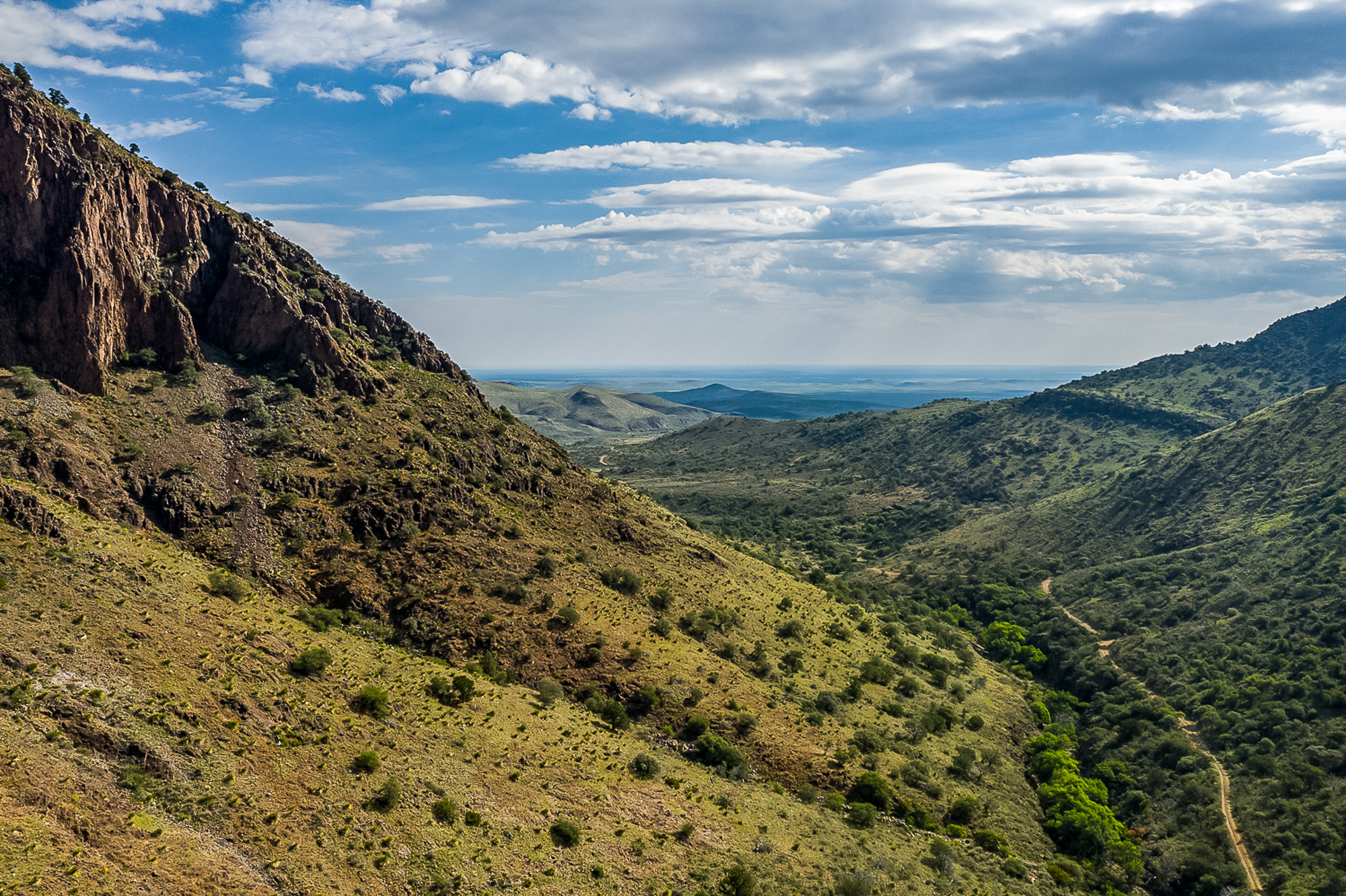 Fox Canyon Ranch, photo 7