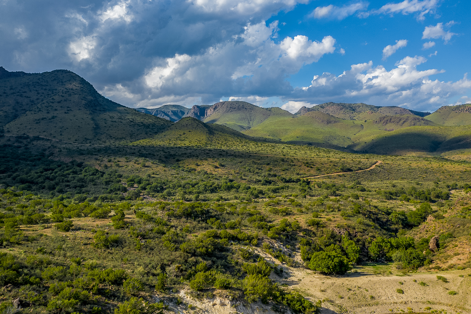 Fox Canyon Ranch, photo 9