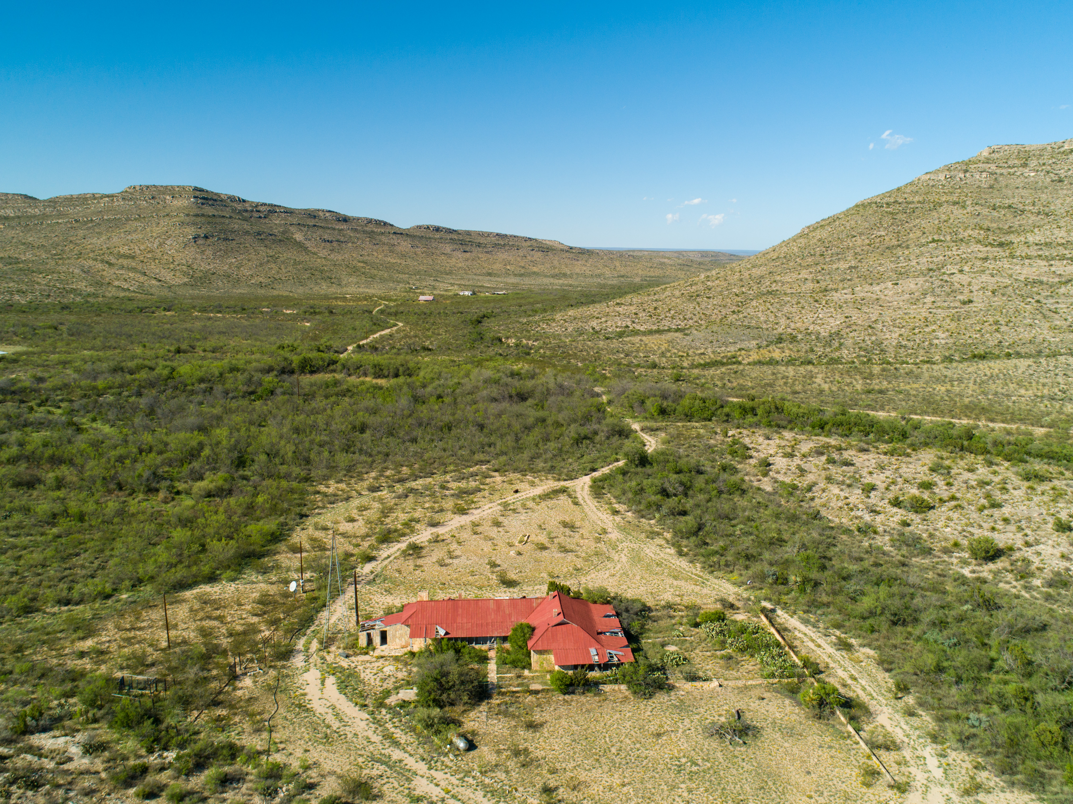 Brewster Ranch, photo 11